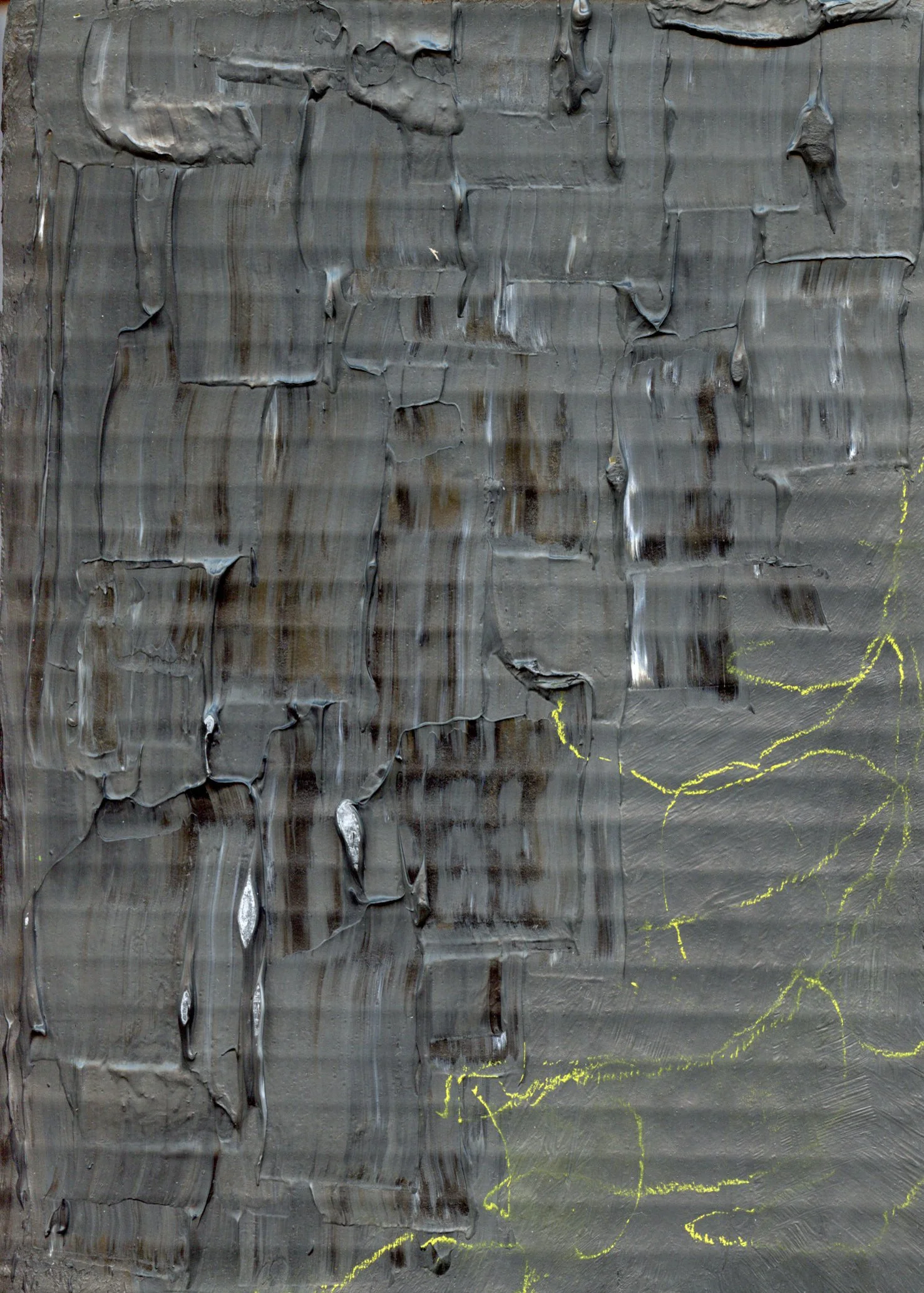 Cardboard Canvas-15.jpg