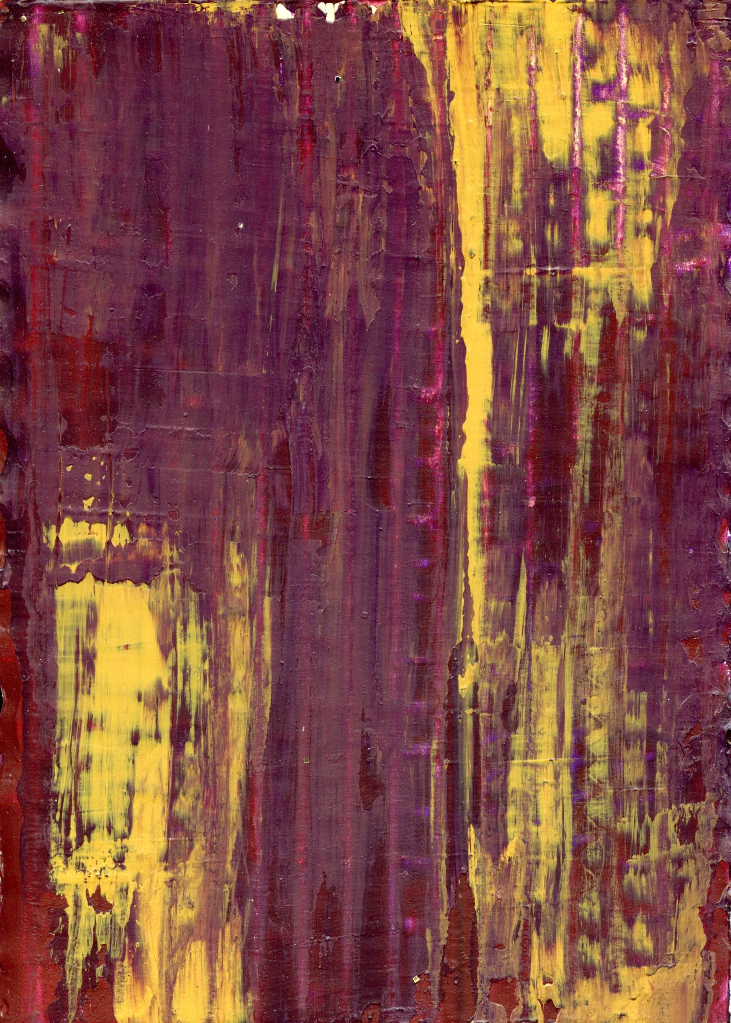 Cardboard Canvas-16.jpg