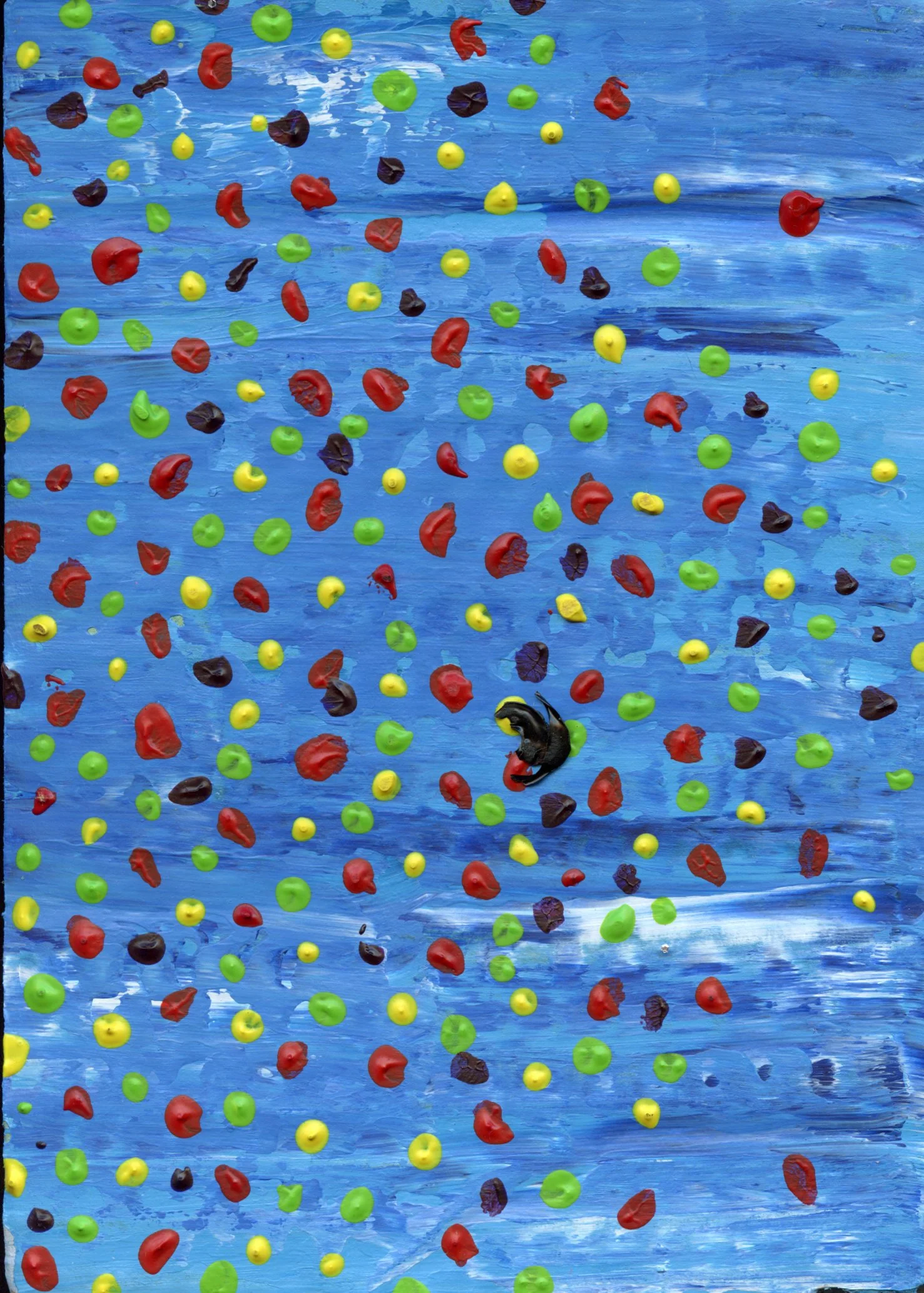 Cardboard Canvas-20.jpg