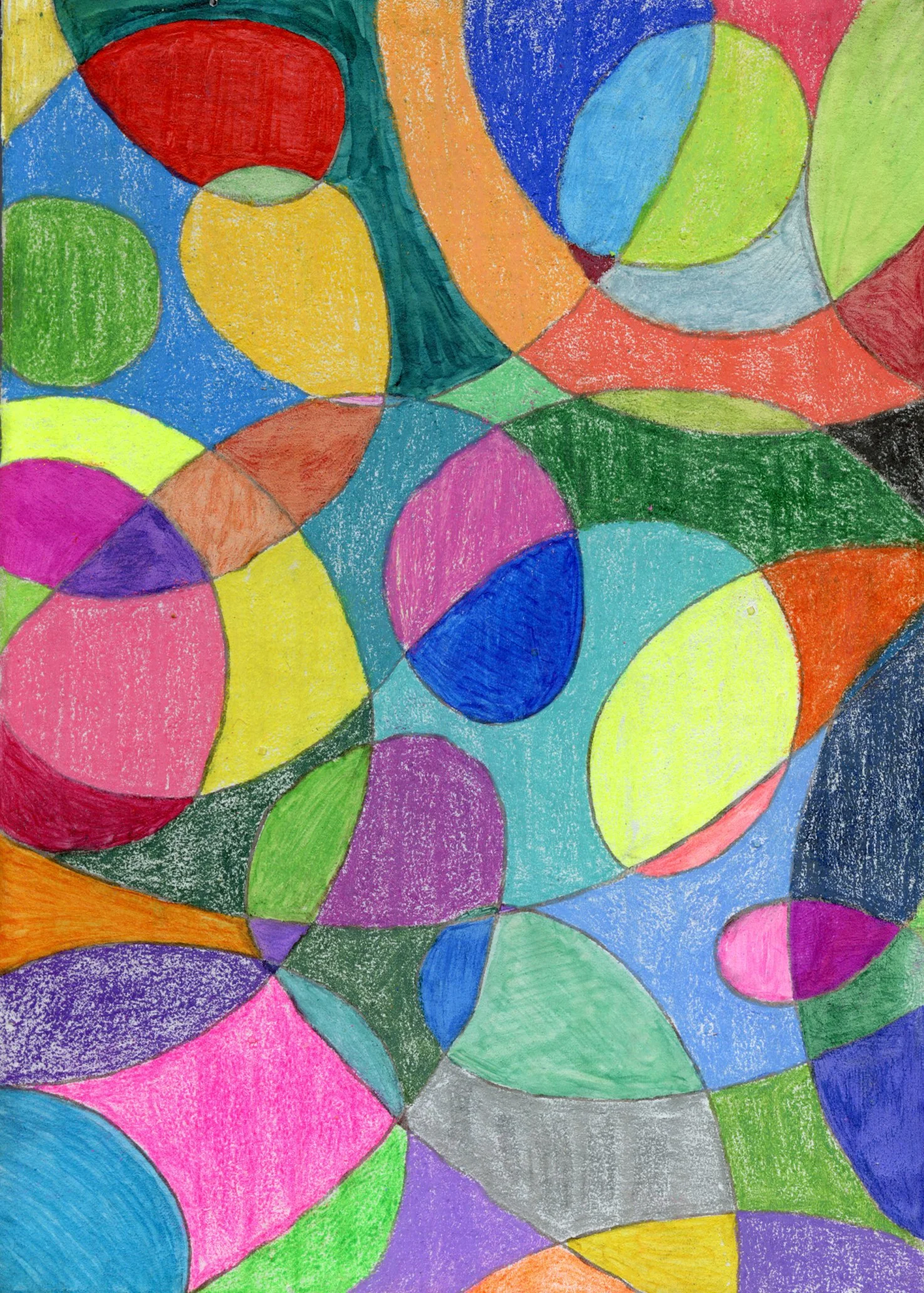 Cardboard Canvas-19.jpg