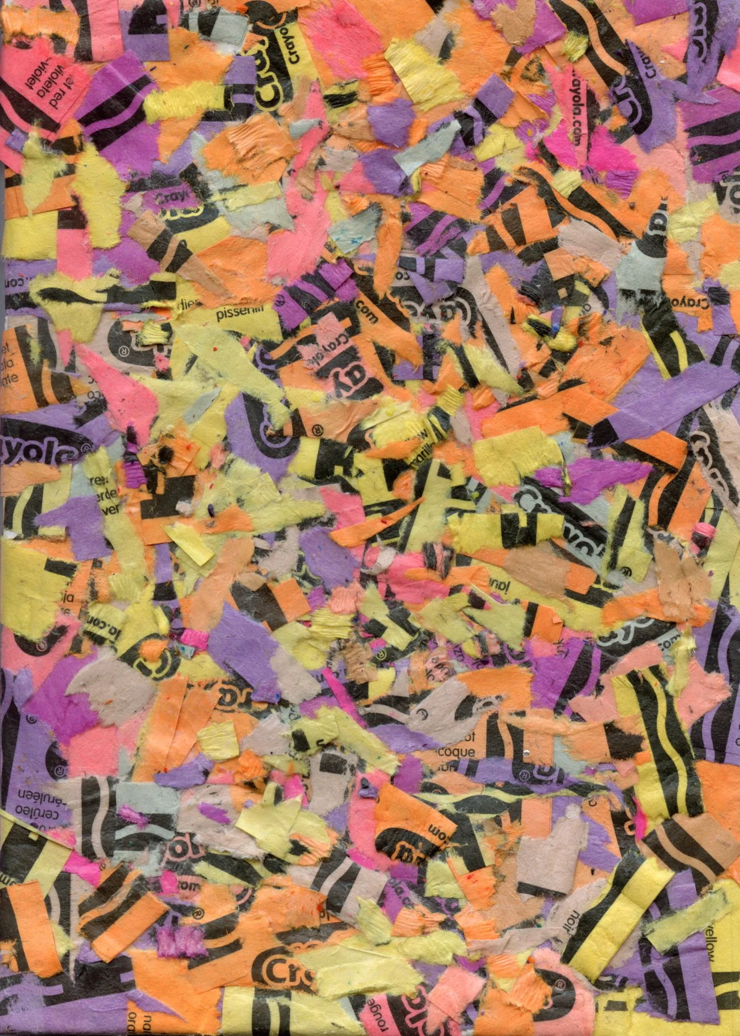 Cardboard Canvas-21.jpg