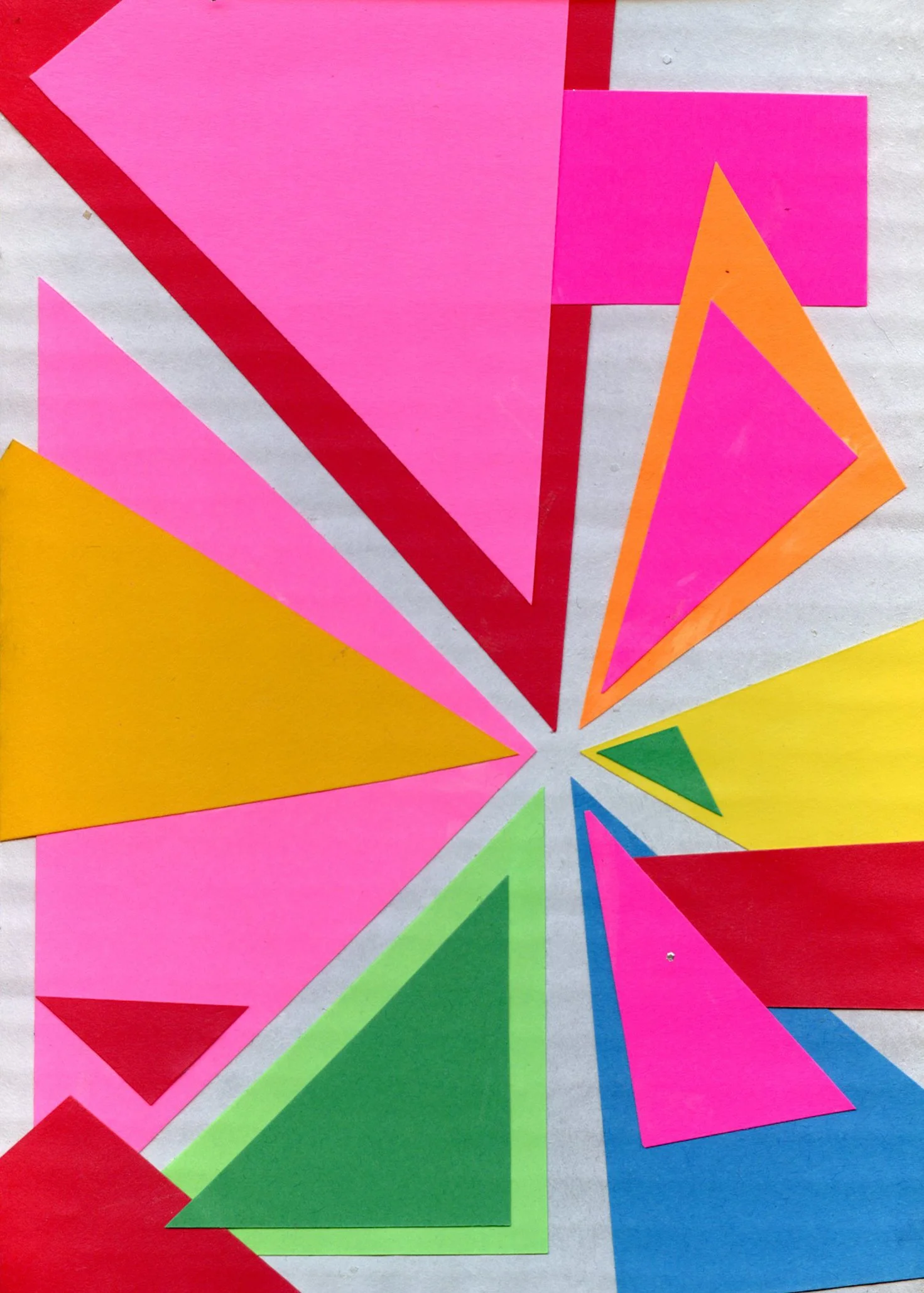 Cardboard Canvas-23.jpg