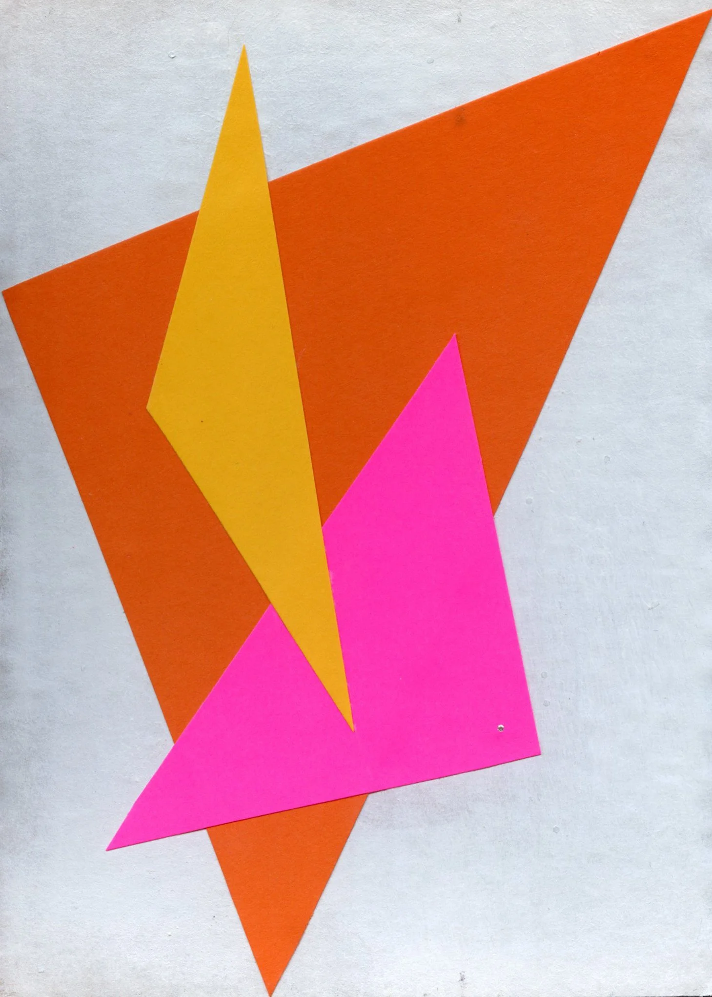 Cardboard Canvas-24.jpg