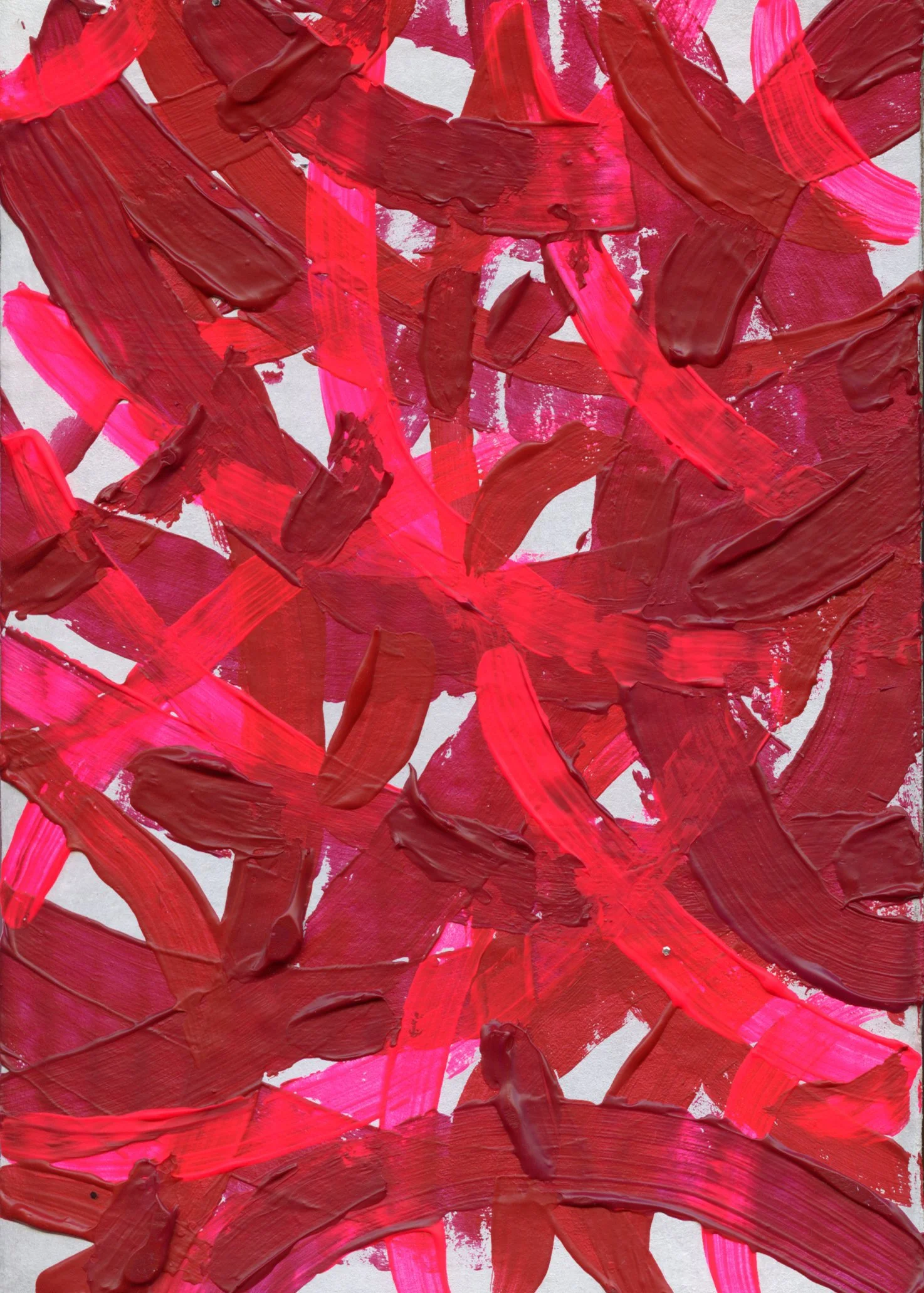 Cardboard Canvas-25.jpg