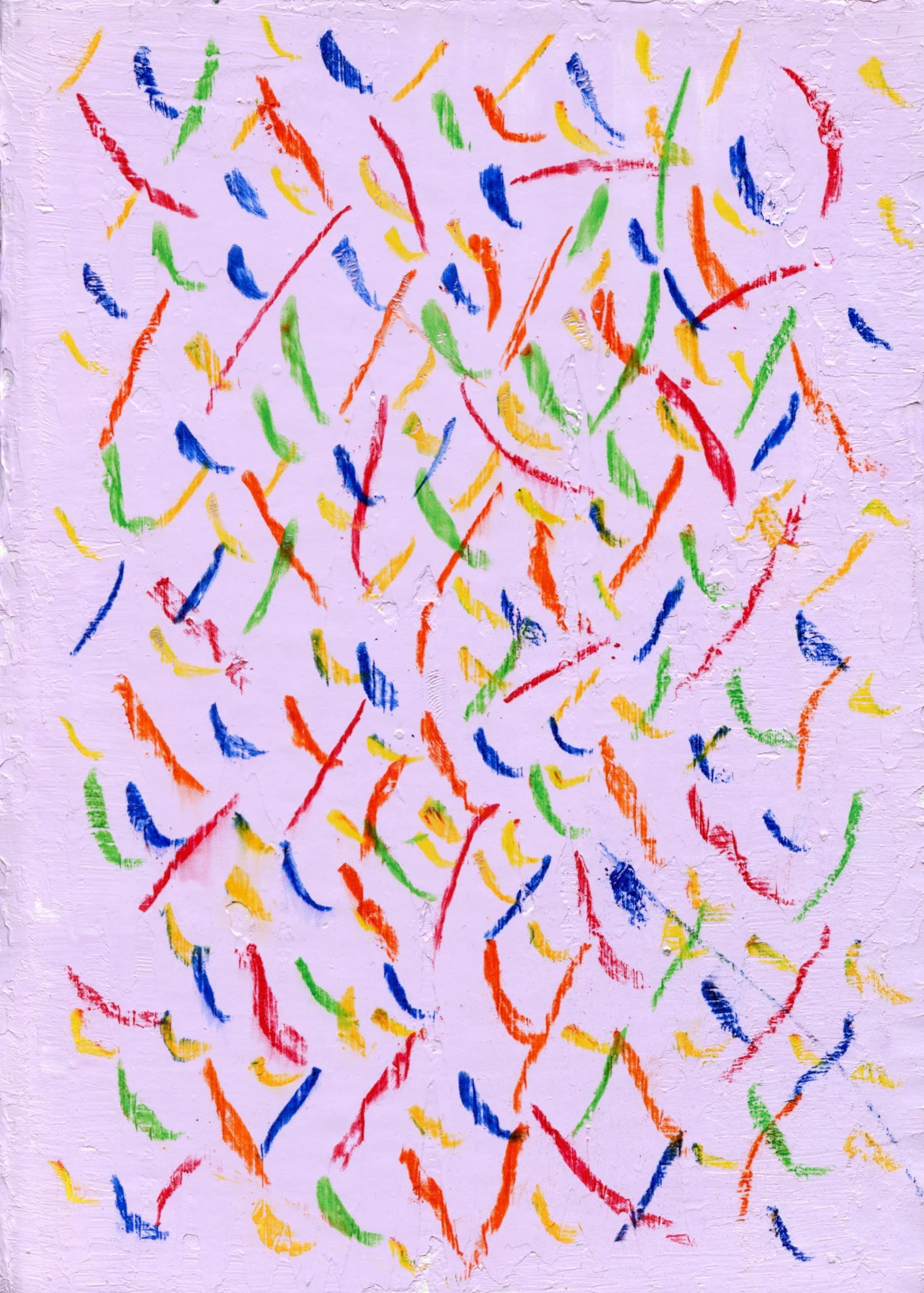 Cardboard Canvas-26.jpg