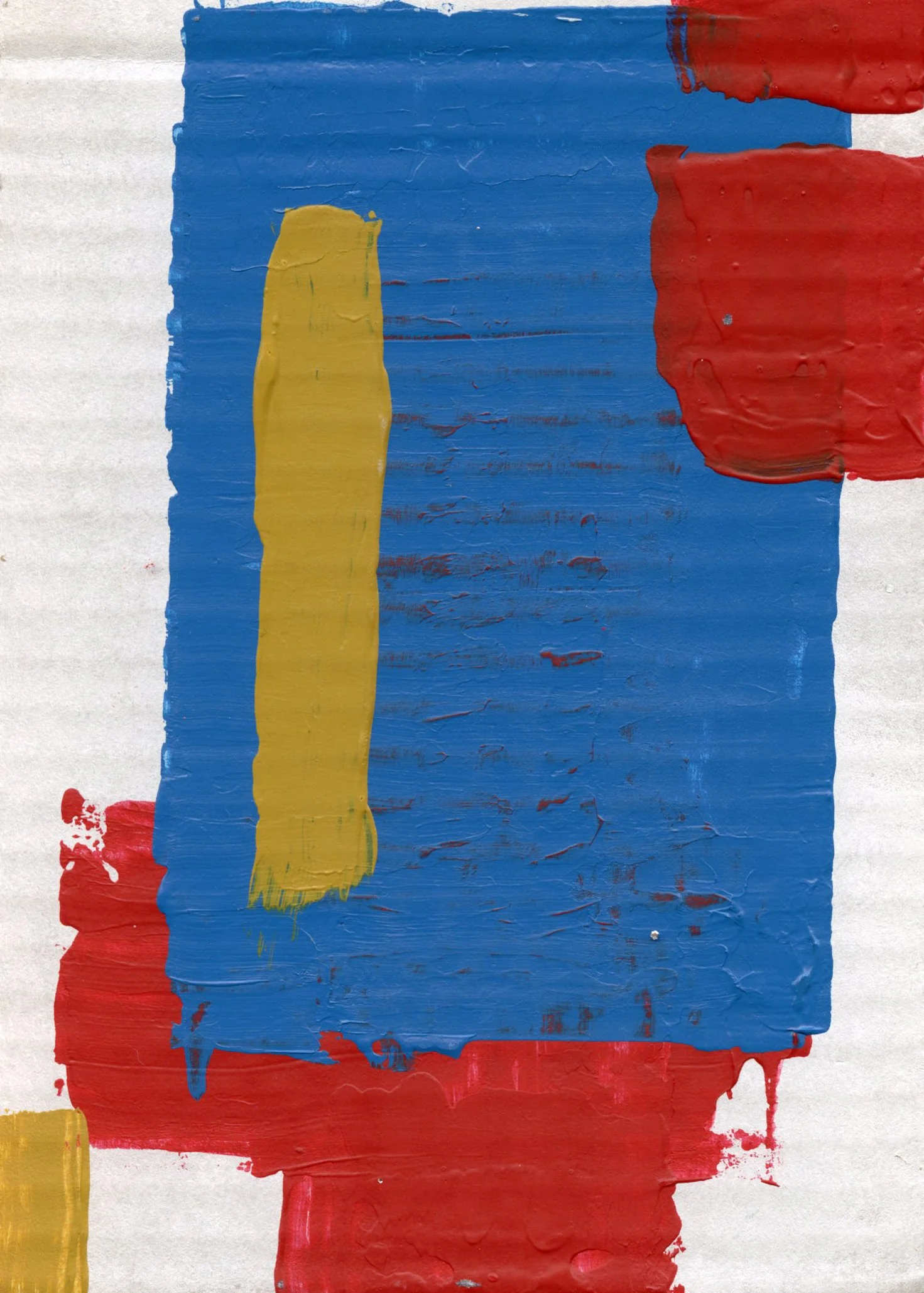 Cardboard Canvas-28.jpg