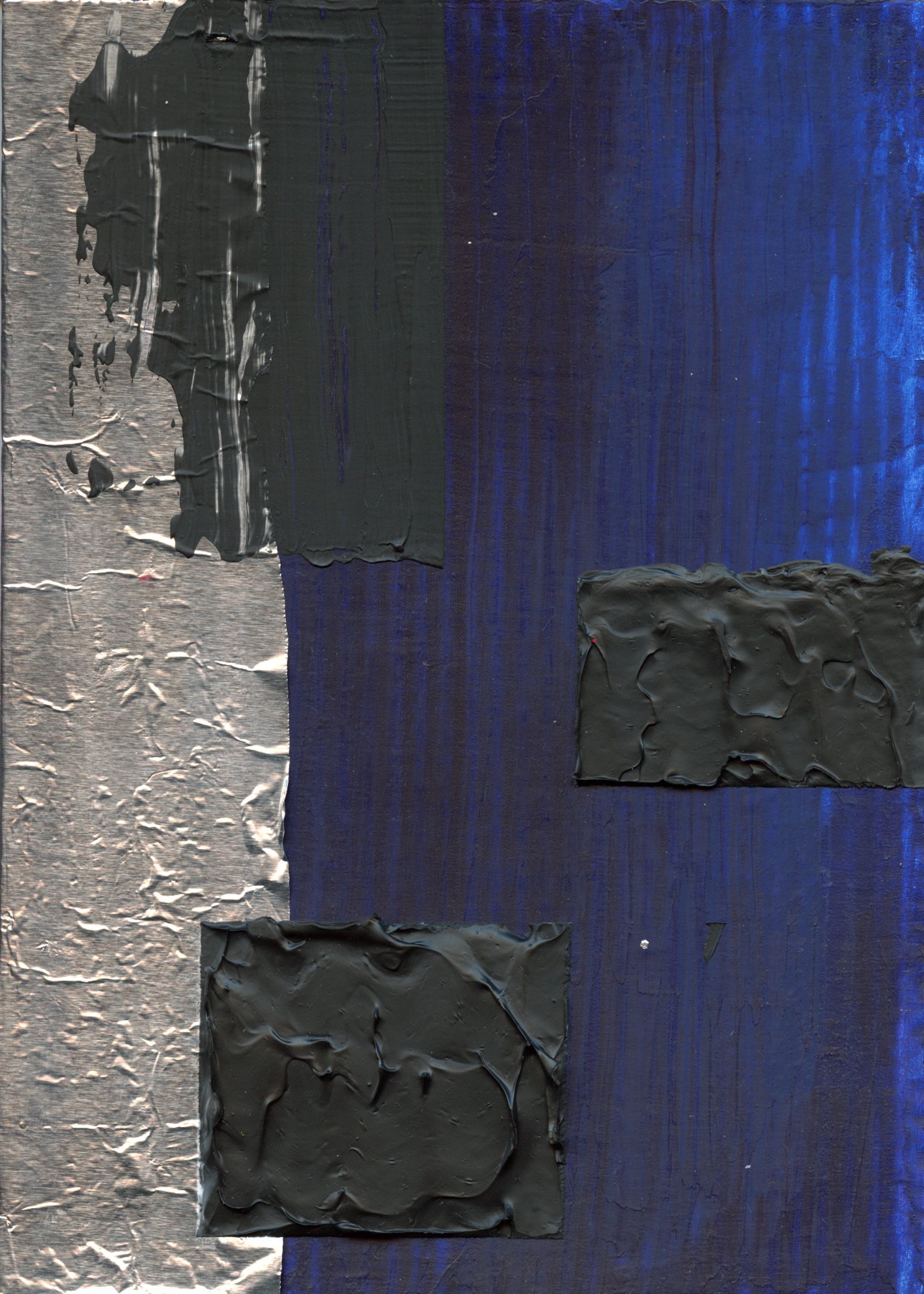 Cardboard Canvas-29.jpg