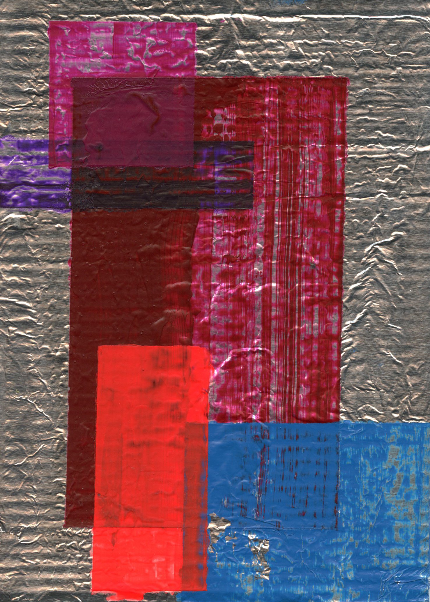 Cardboard Canvas-30.jpg