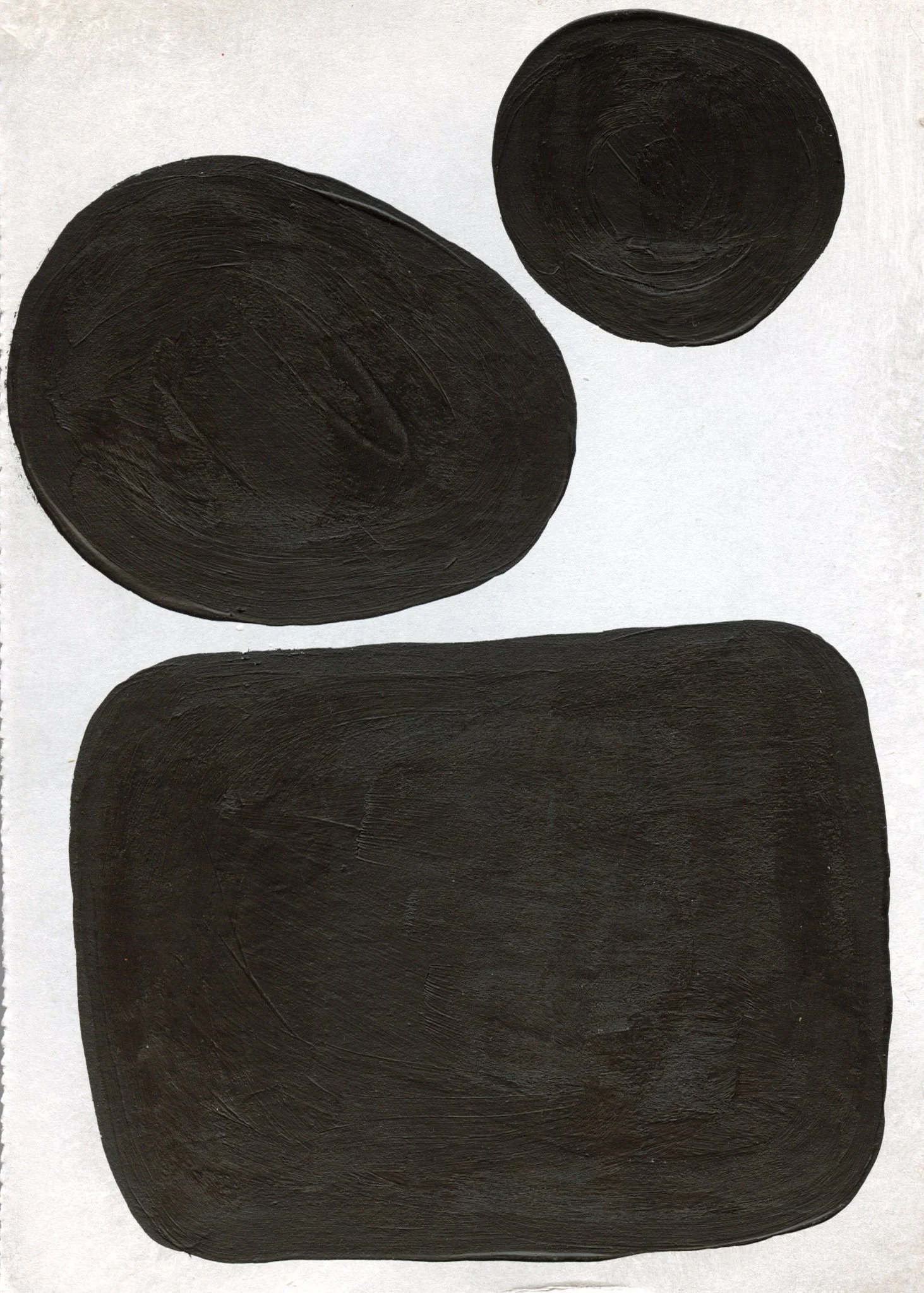 Cardboard Canvas-31.jpg