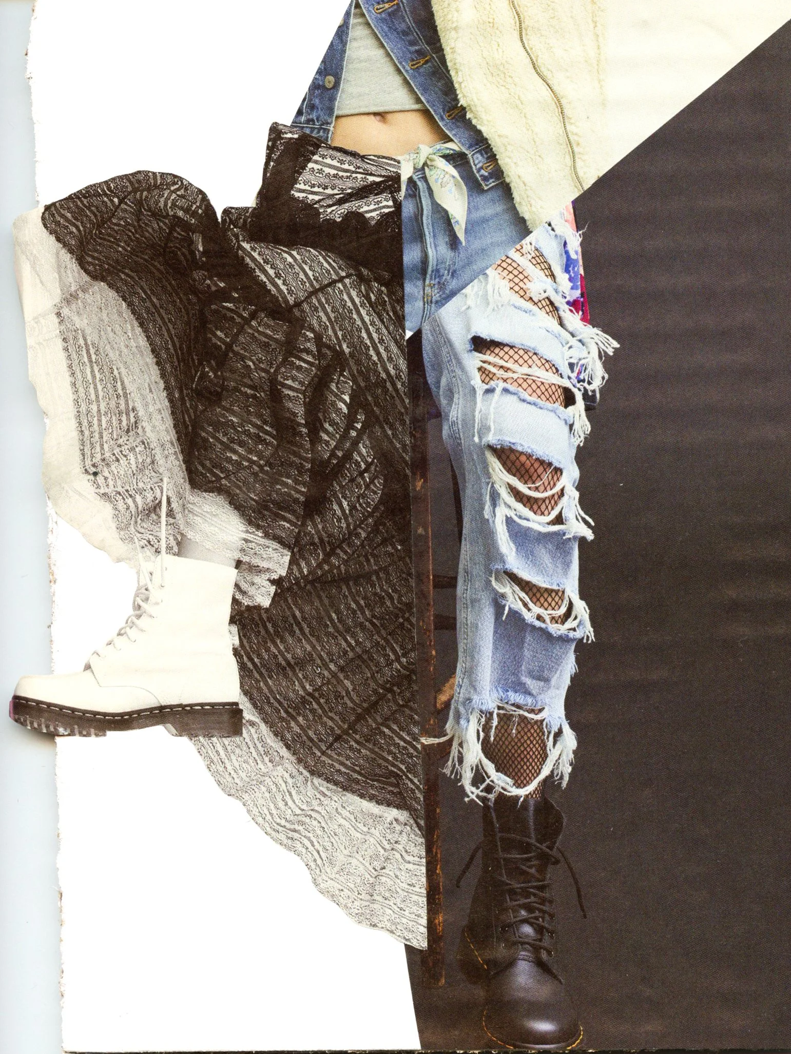 Cardboard Canvas-33.jpg
