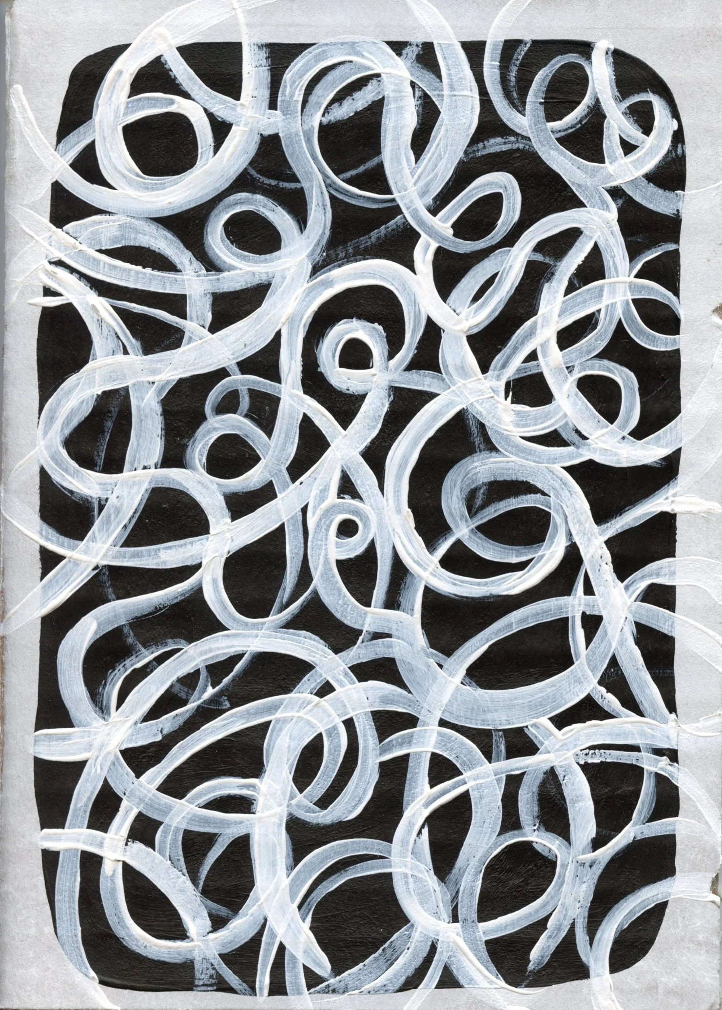 Cardboard Canvas-32.jpg