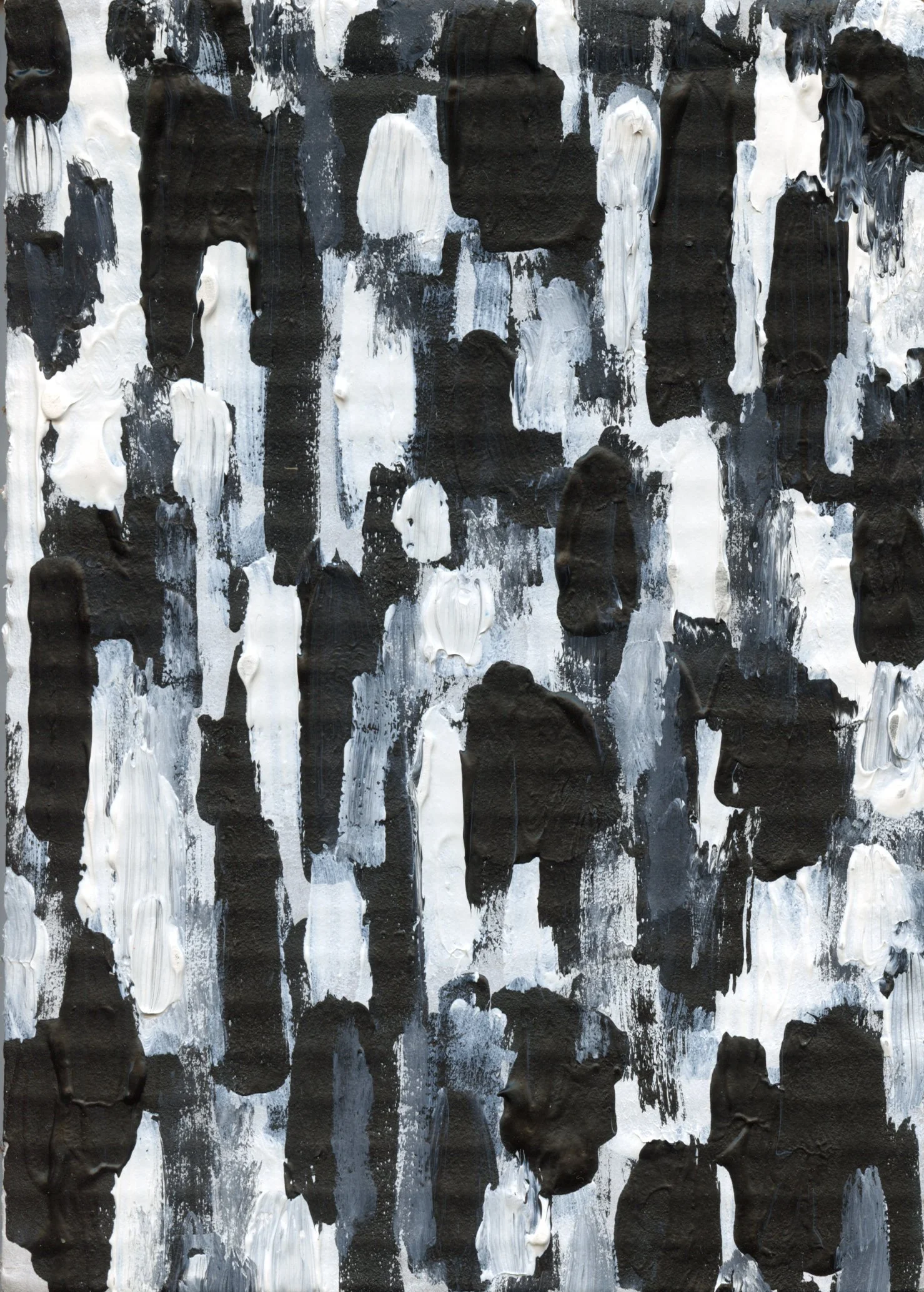 Cardboard Canvas-38.jpg