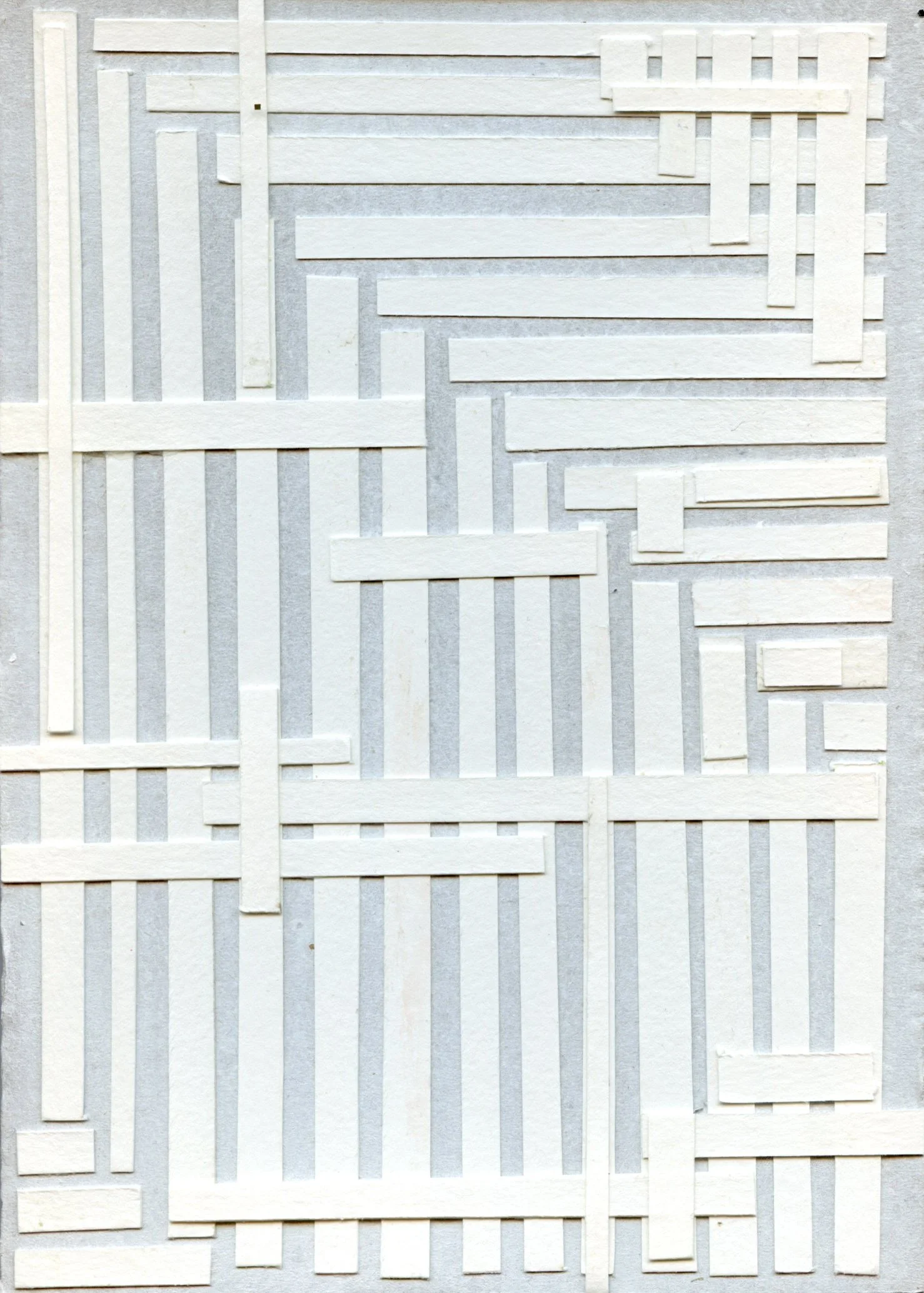 Cardboard Canvas-40.jpg