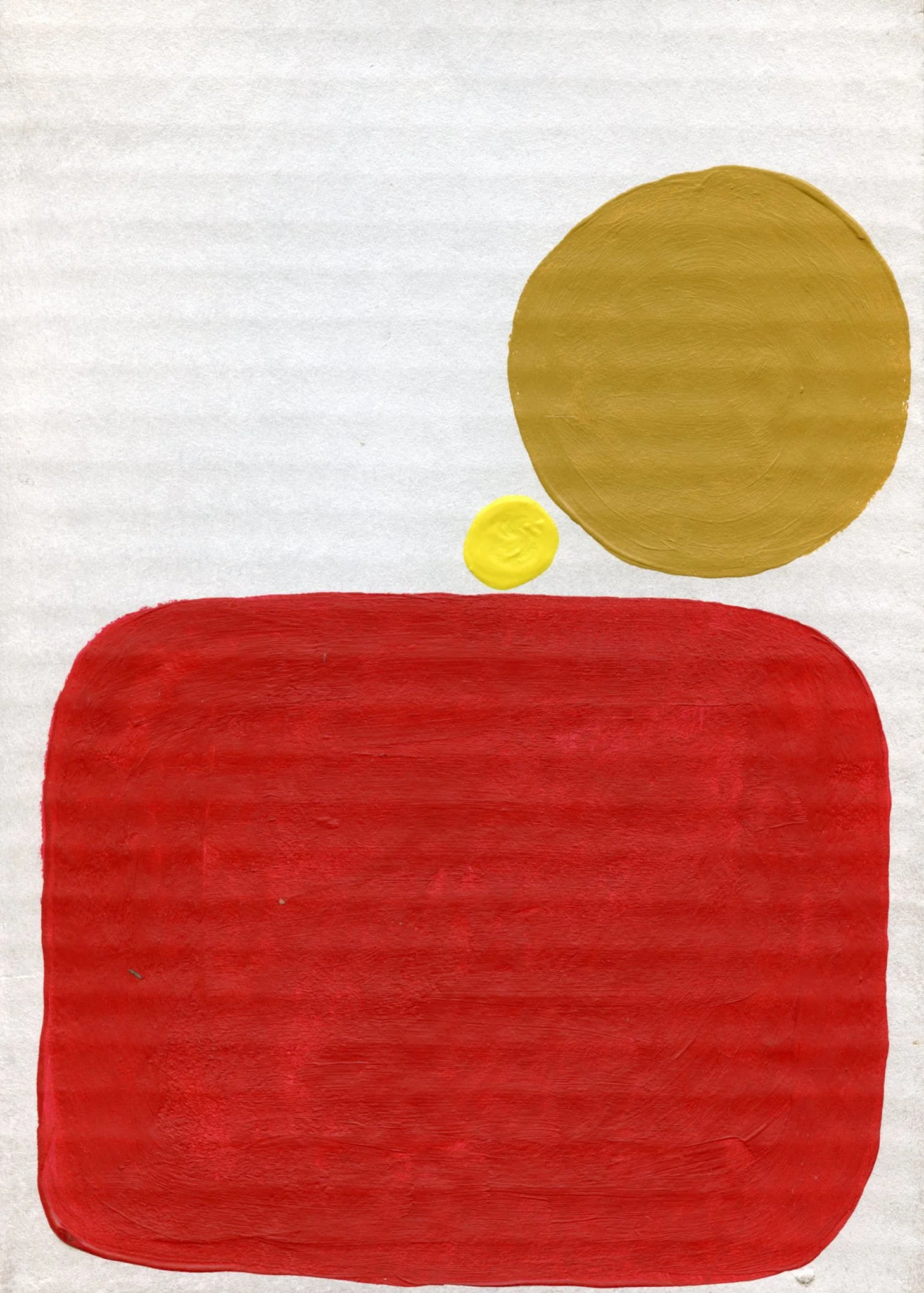 Cardboard Canvas-41.jpg