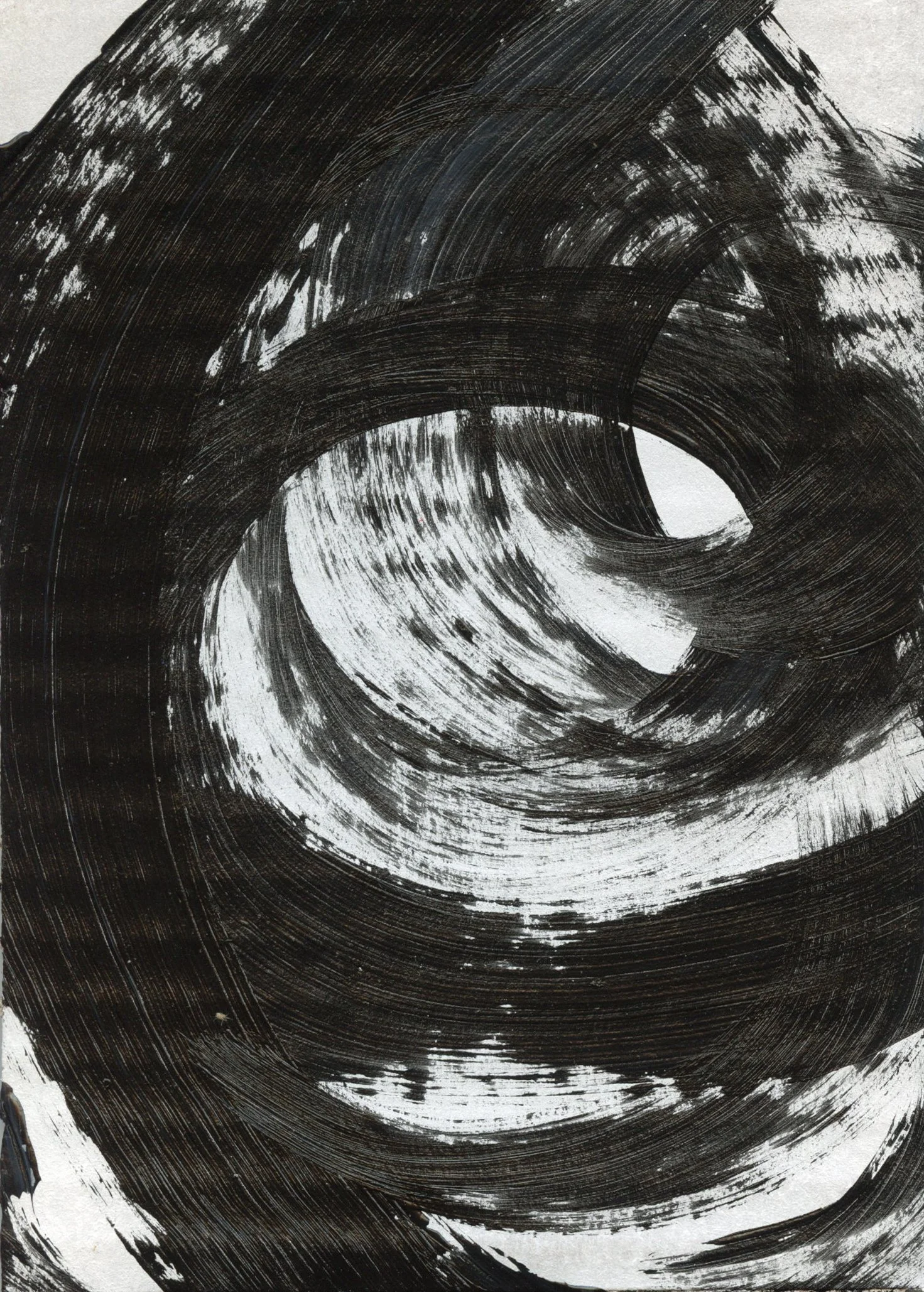 Cardboard Canvas-43.jpg