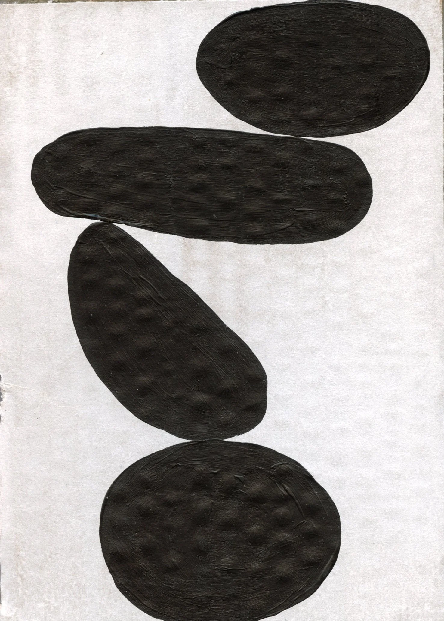 Cardboard Canvas-45.jpg
