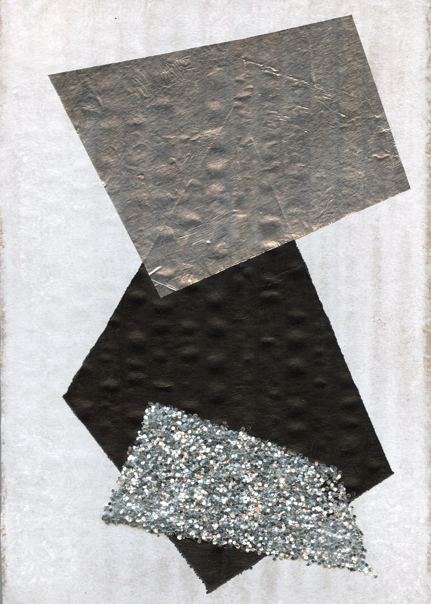Cardboard Canvas-50.jpg