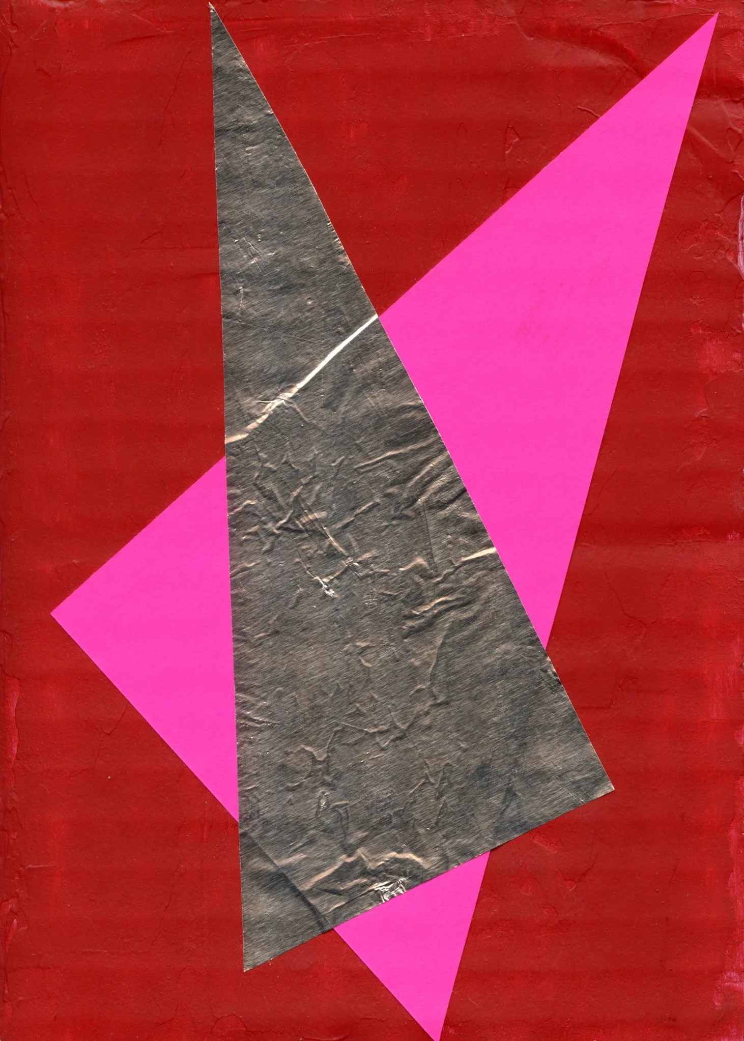 Cardboard Canvas-52.jpg