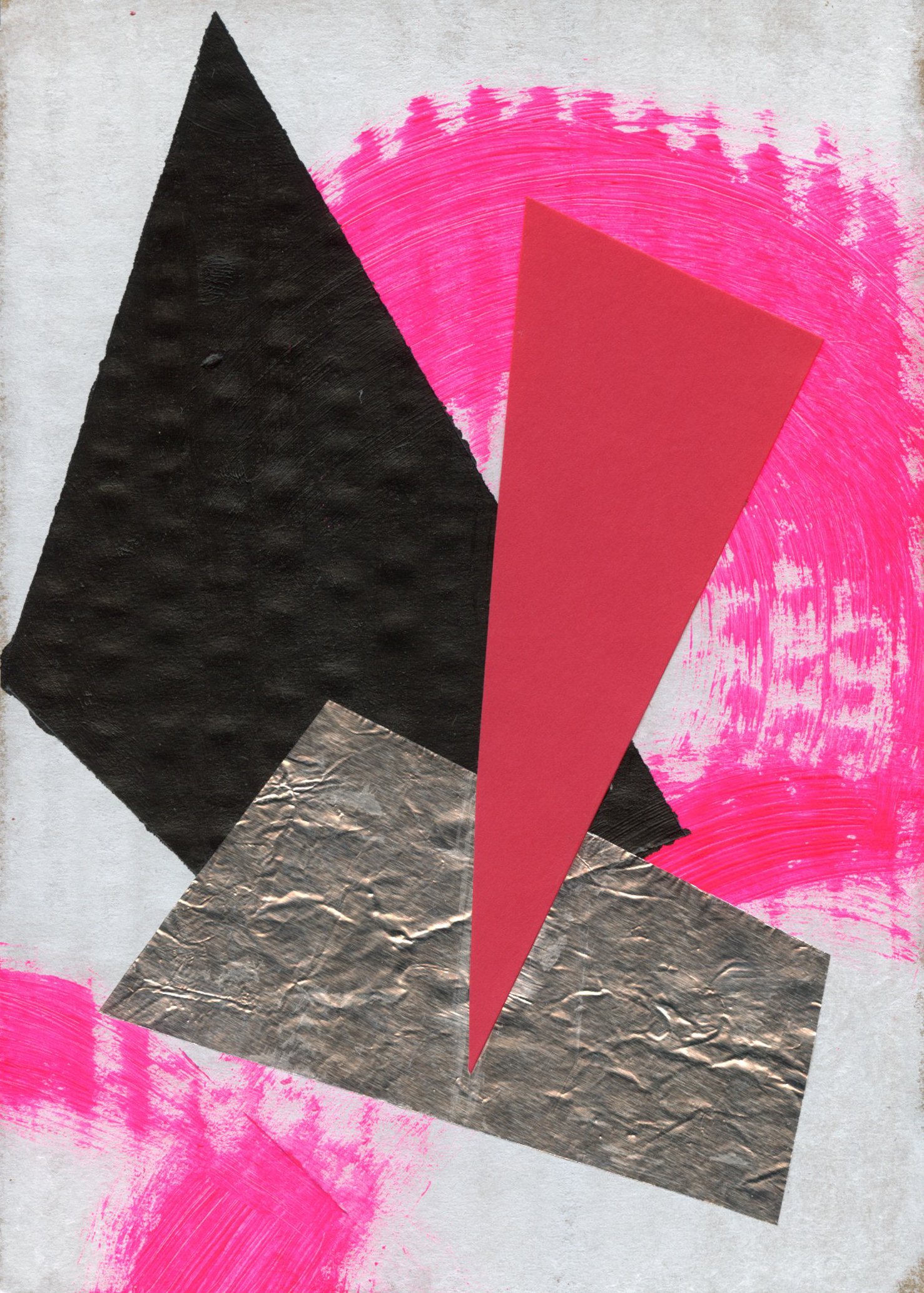 Cardboard Canvas-51.jpg