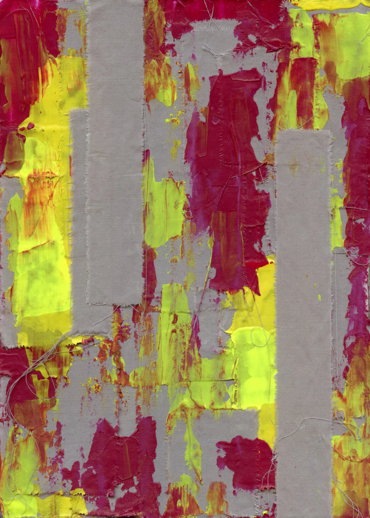 Cardboard Canvas-57.jpg