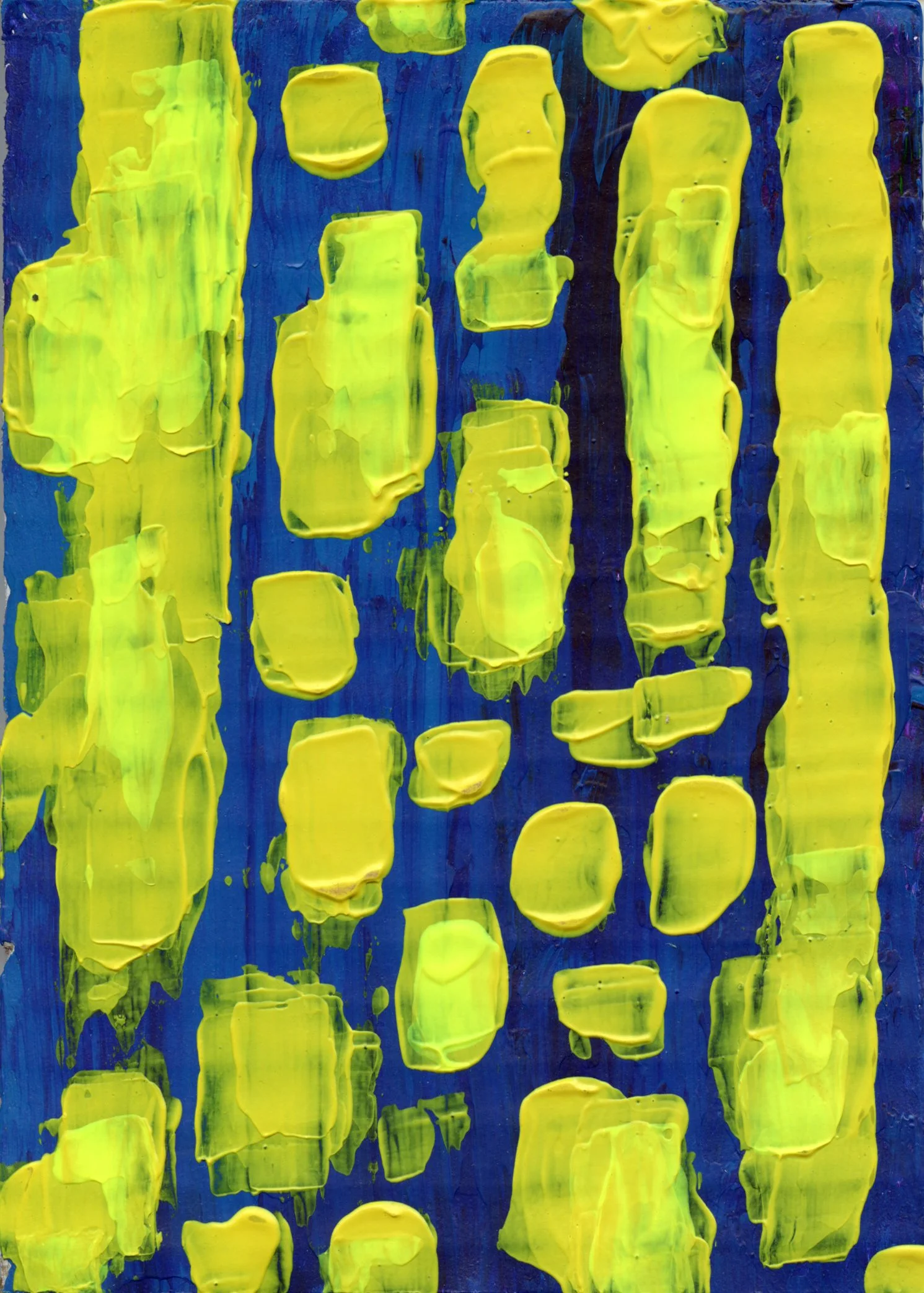 Cardboard Canvas-58.jpg
