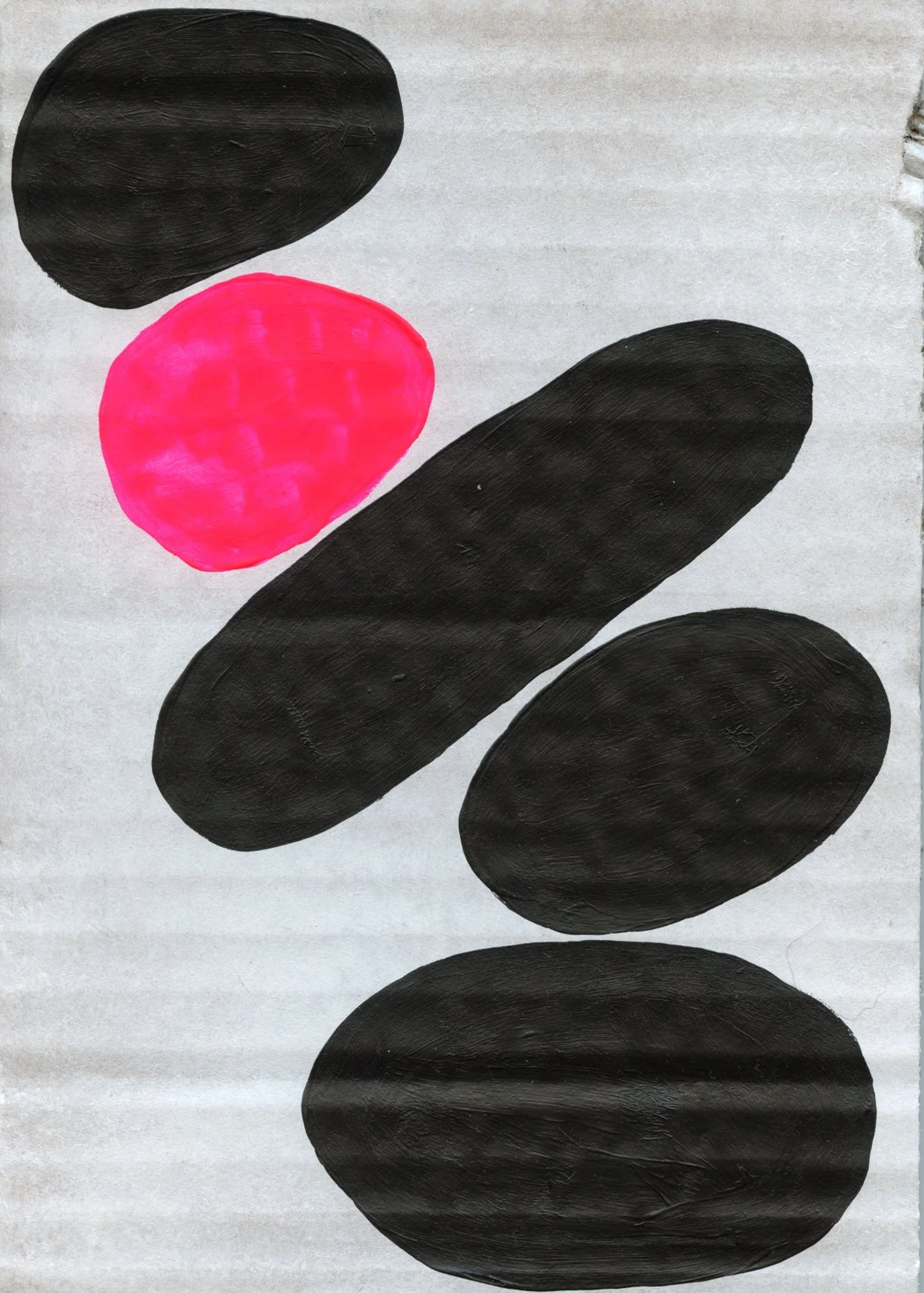Cardboard Canvas-59.jpg