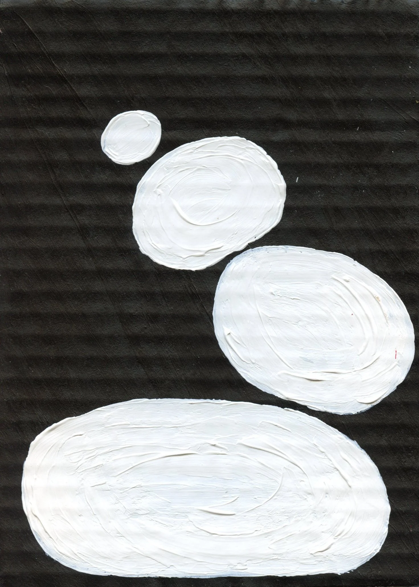 Cardboard Canvas-60.jpg