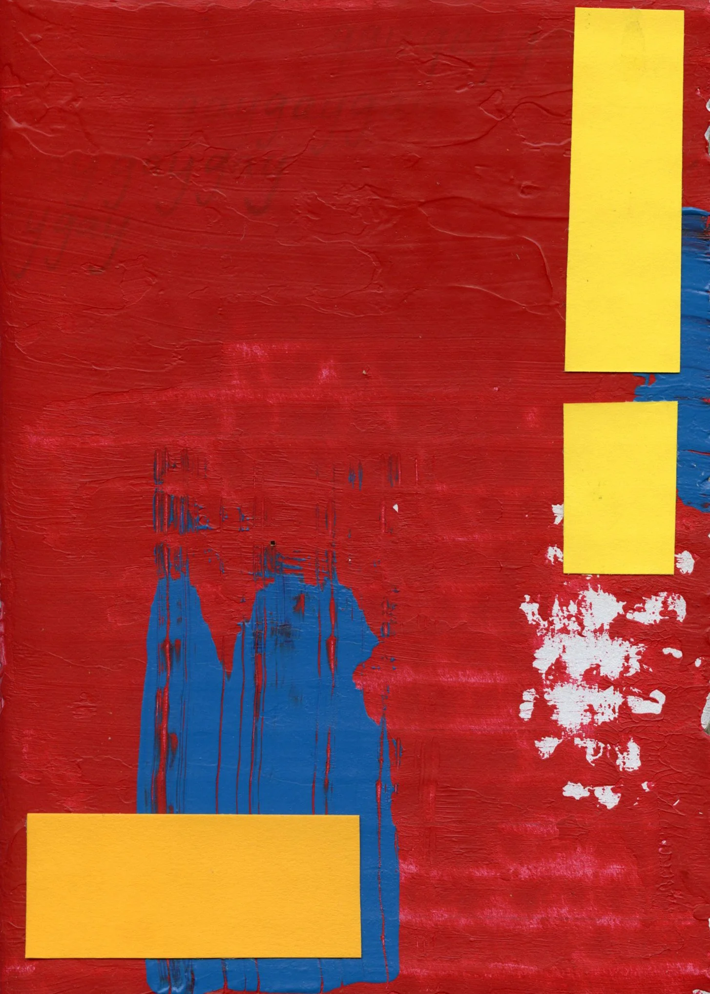 Cardboard Canvas-61.jpg