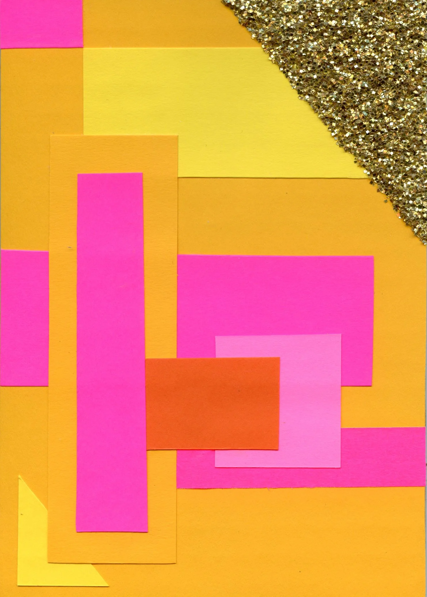 Cardboard Canvas-62.jpg
