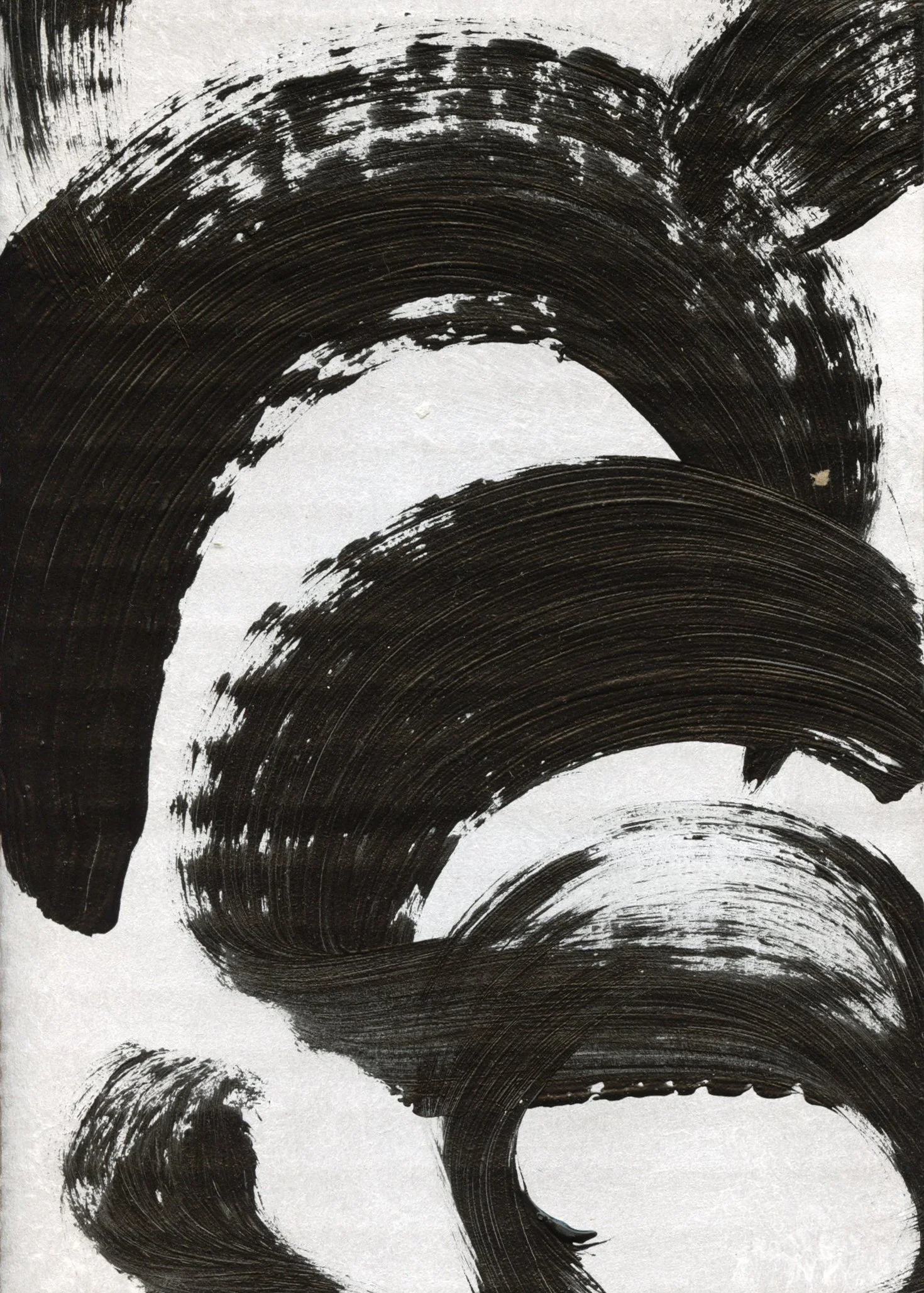 Cardboard Canvas-63.jpg