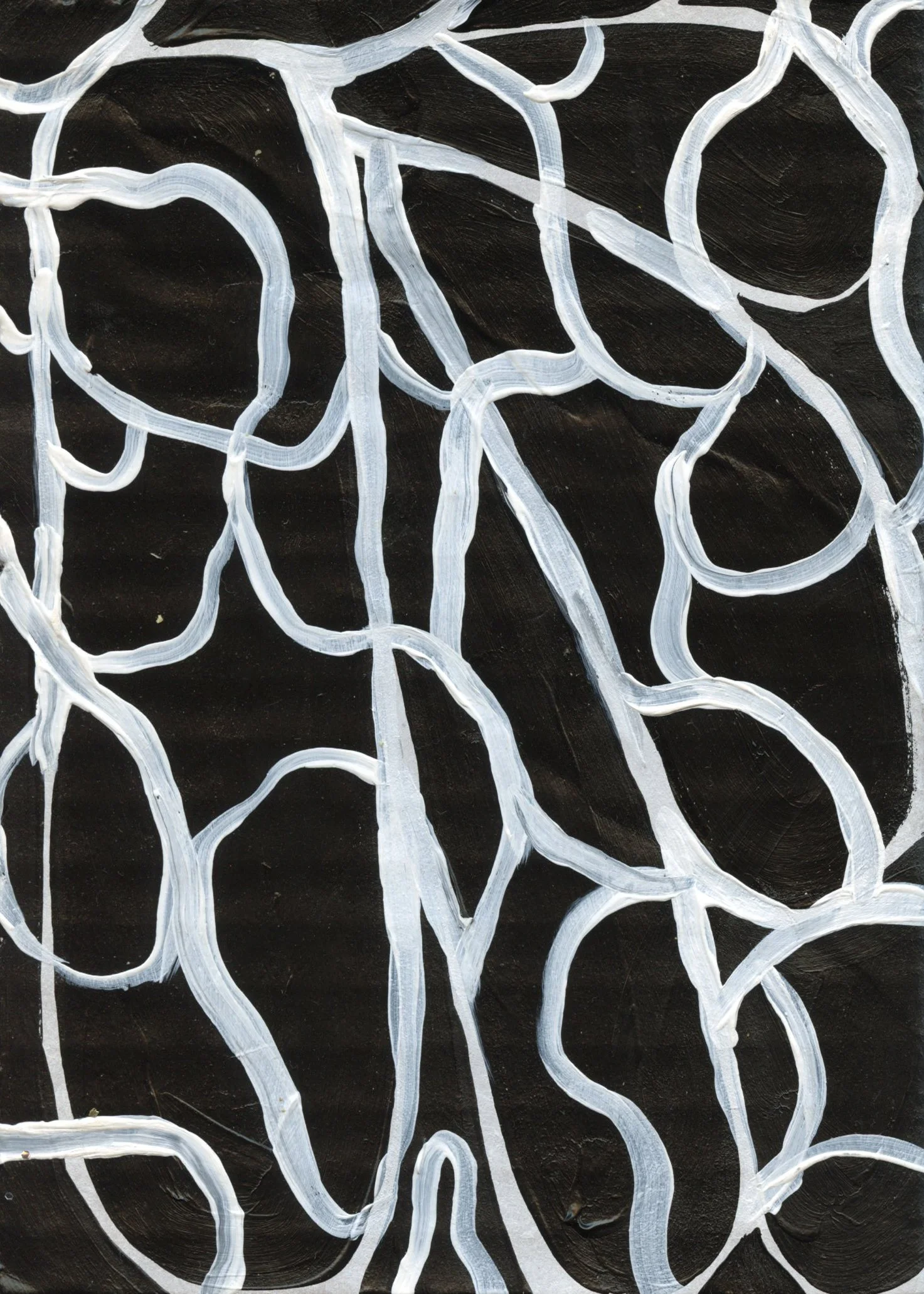 Cardboard Canvas-65.jpg