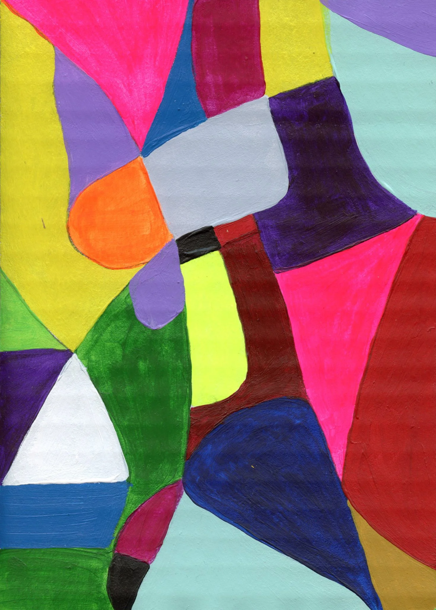 Cardboard Canvas-66.jpg