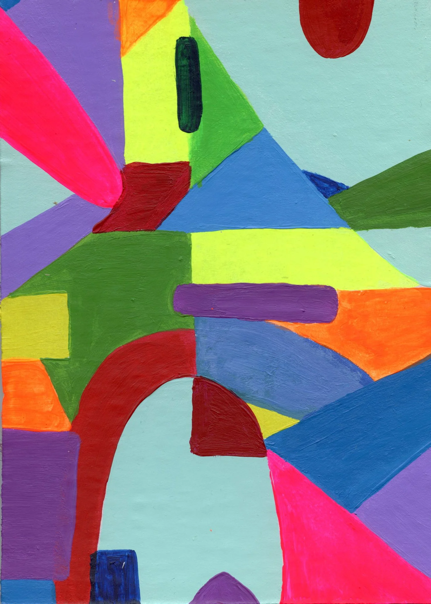 Cardboard Canvas-67.jpg