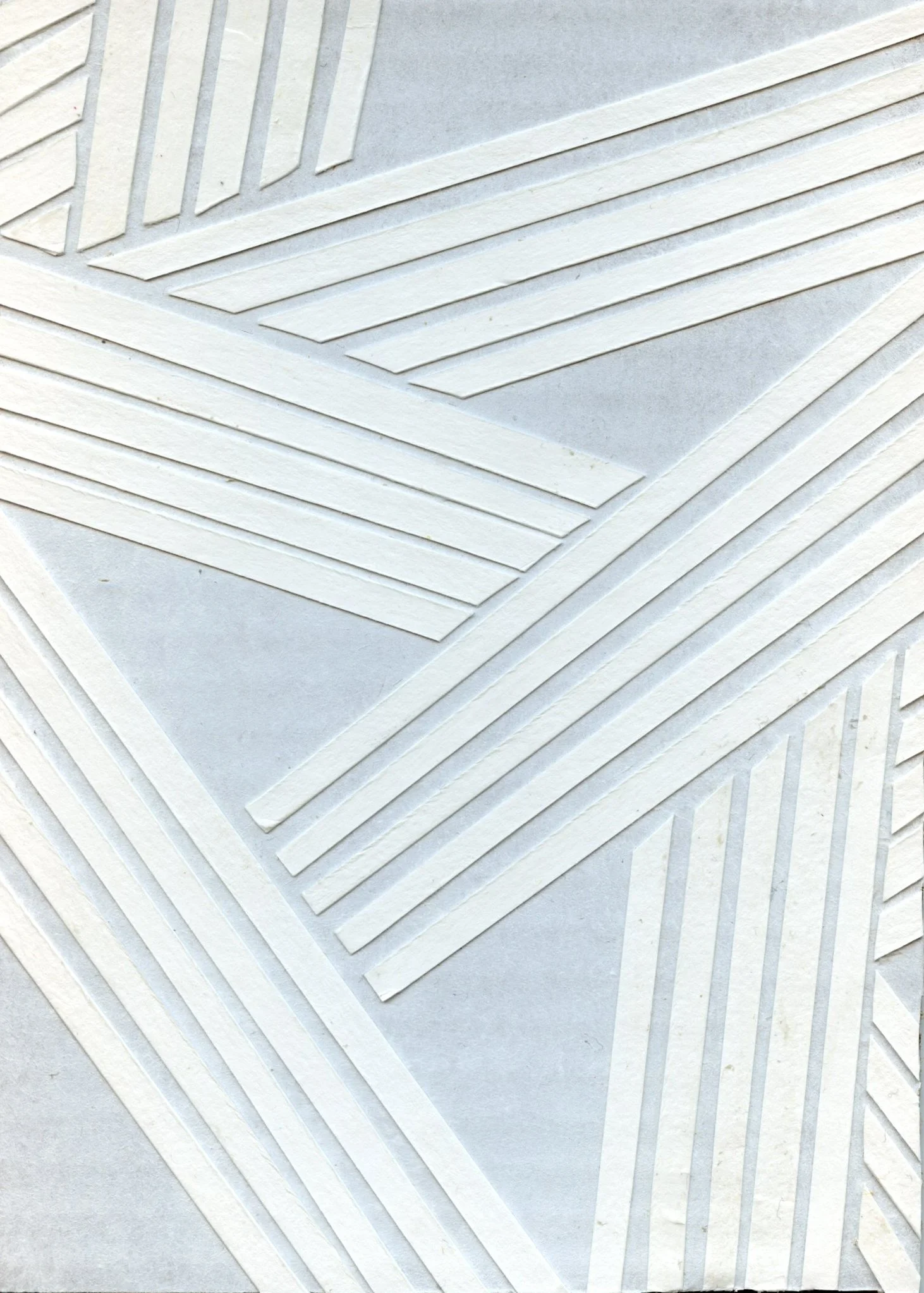 Cardboard Canvas-70.jpg