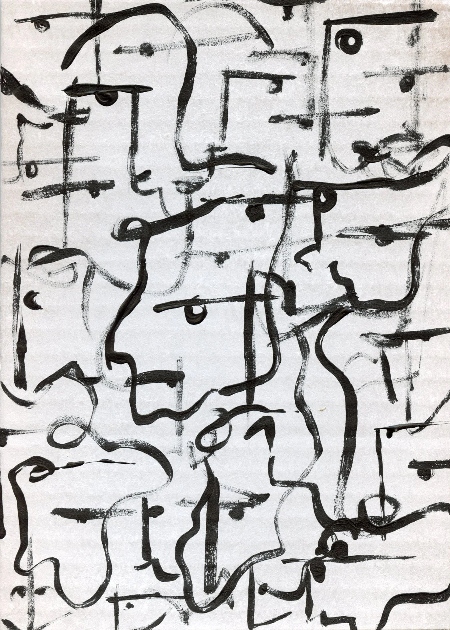 Cardboard Canvas-71.jpg