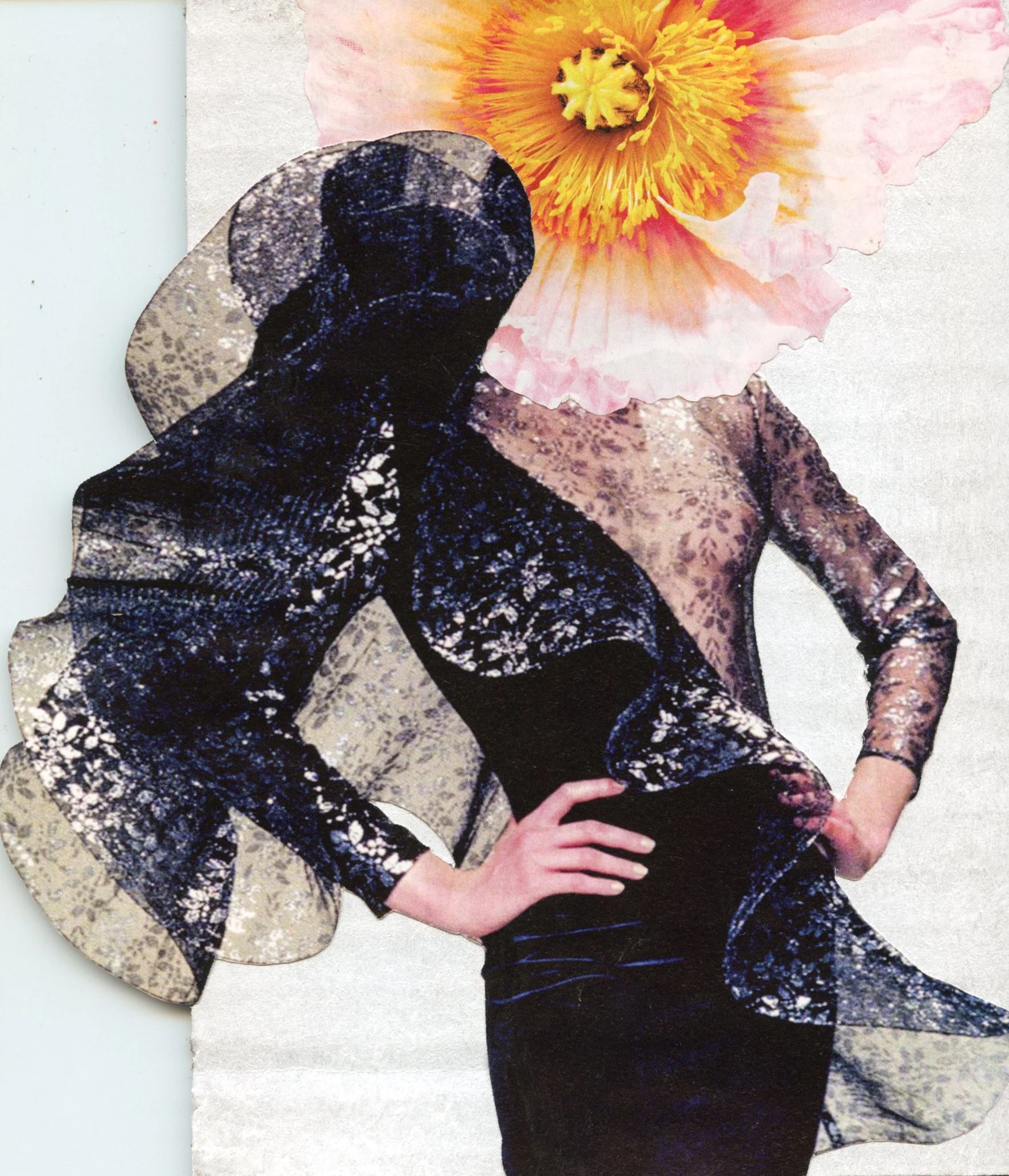 Cardboard Canvas-72.jpg