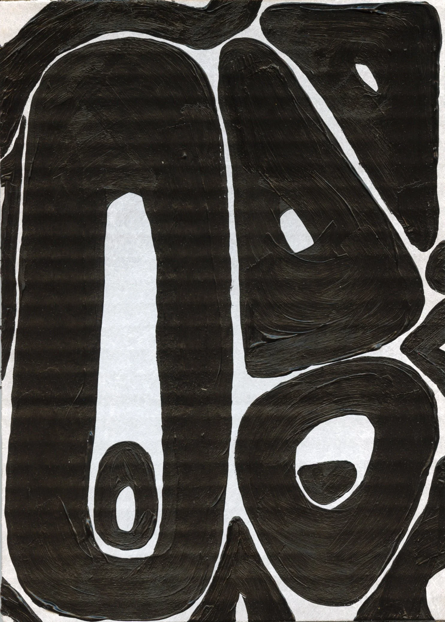 Cardboard Canvas-73.jpg