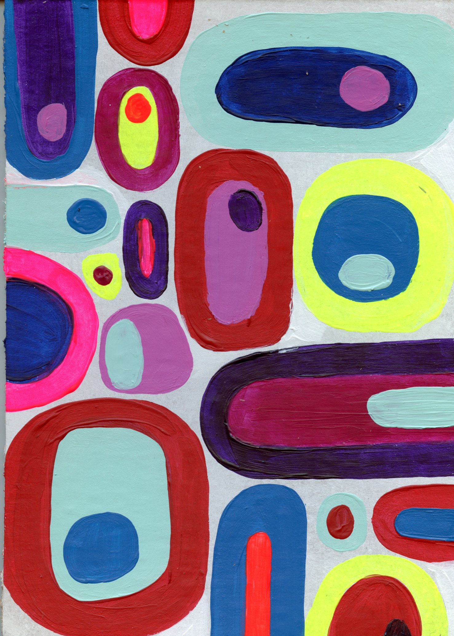 Cardboard Canvas-74.jpg