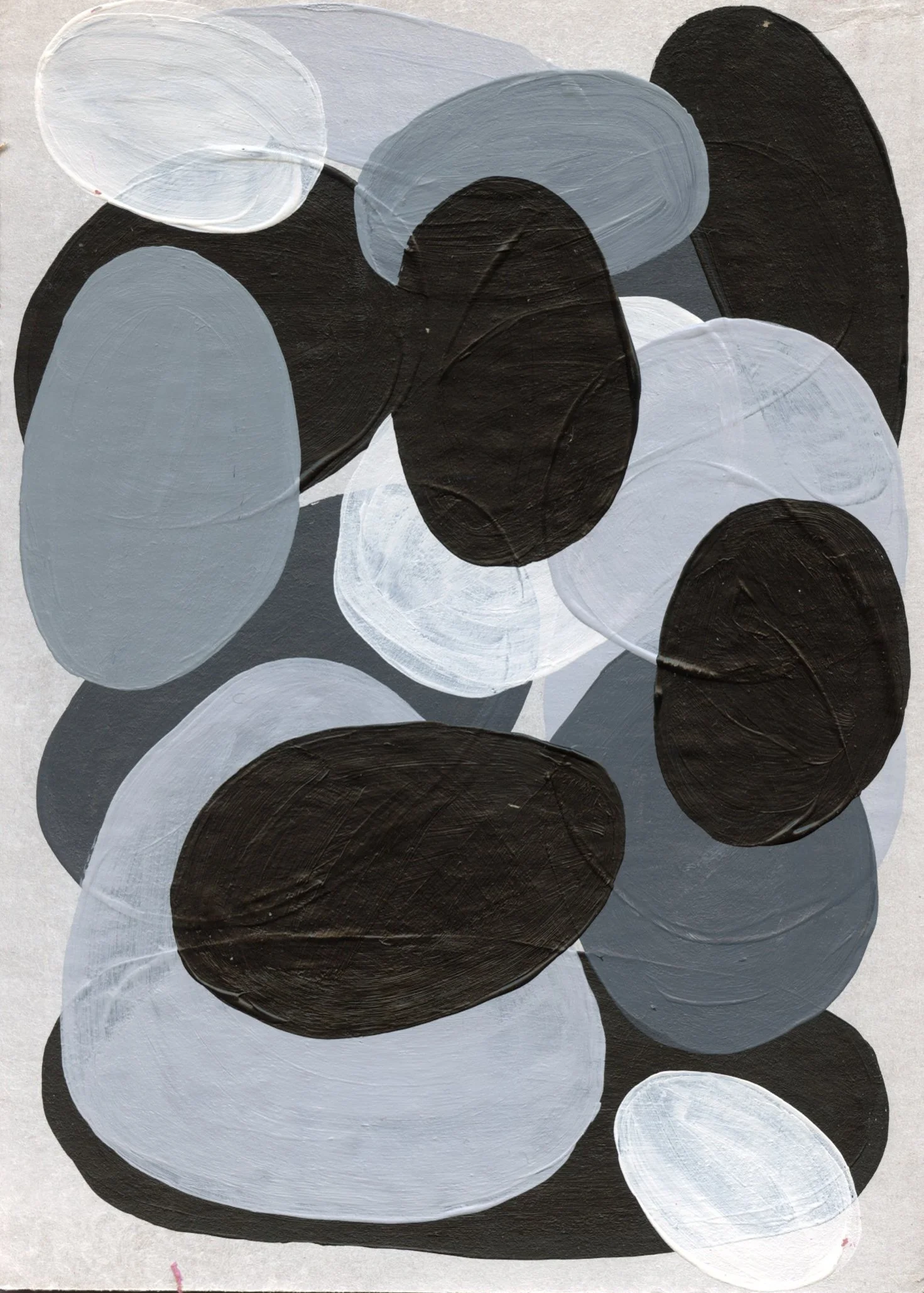 Cardboard Canvas-75.jpg