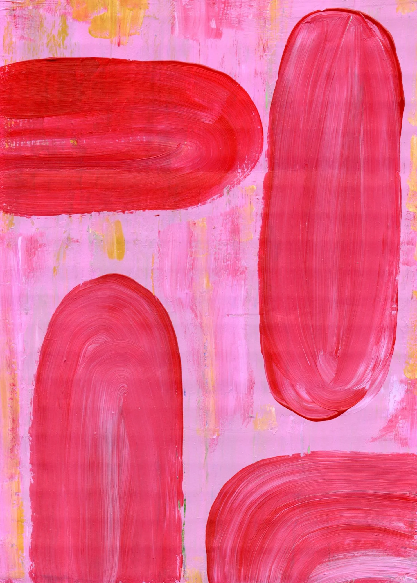 Cardboard Canvas-76.jpg