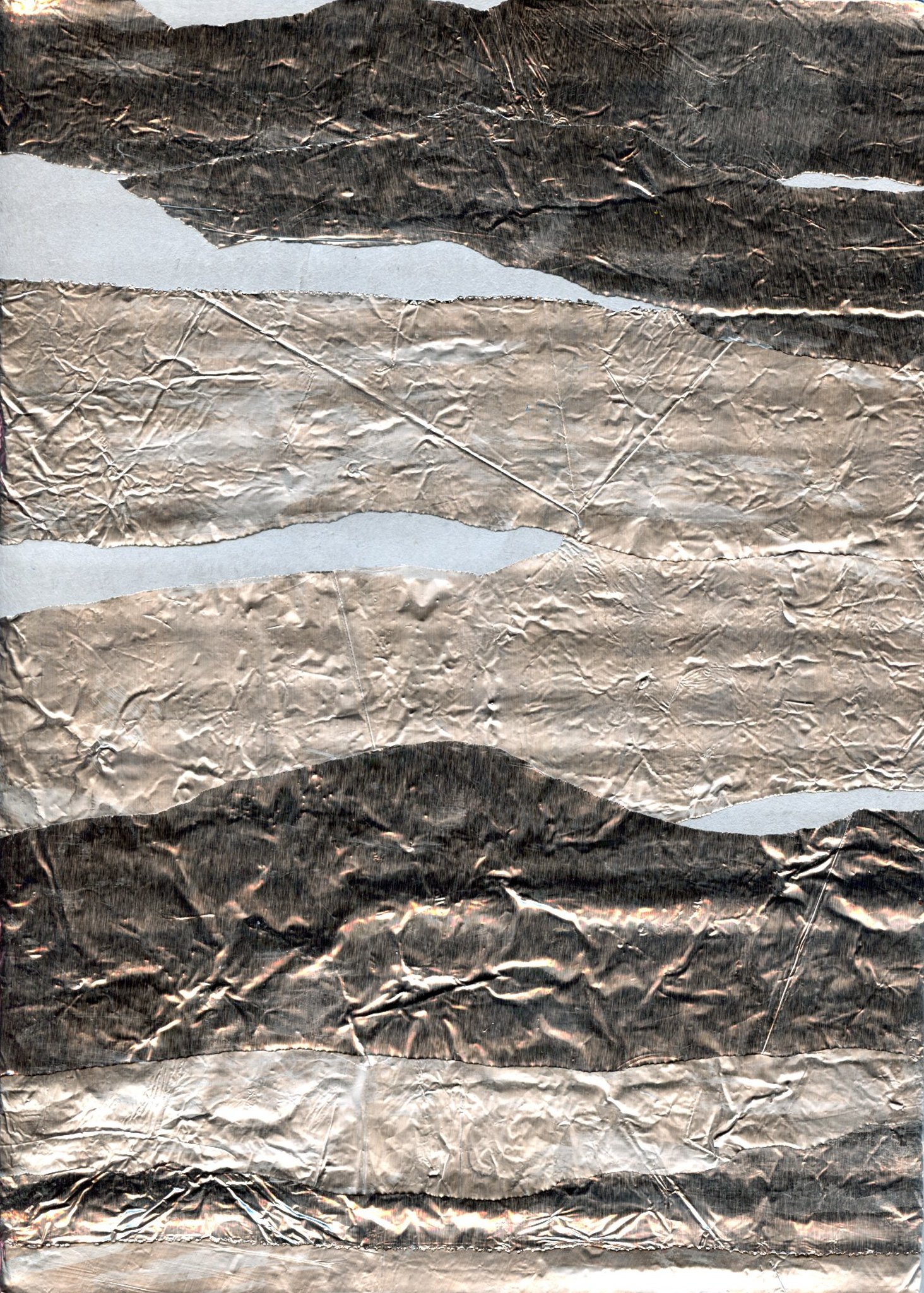 Cardboard Canvas-77.jpg