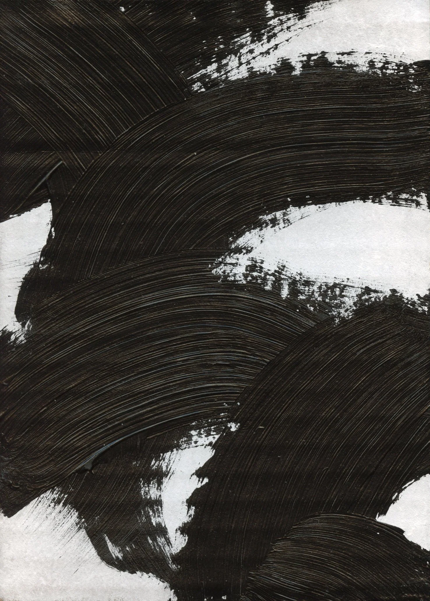 Cardboard Canvas-78.jpg