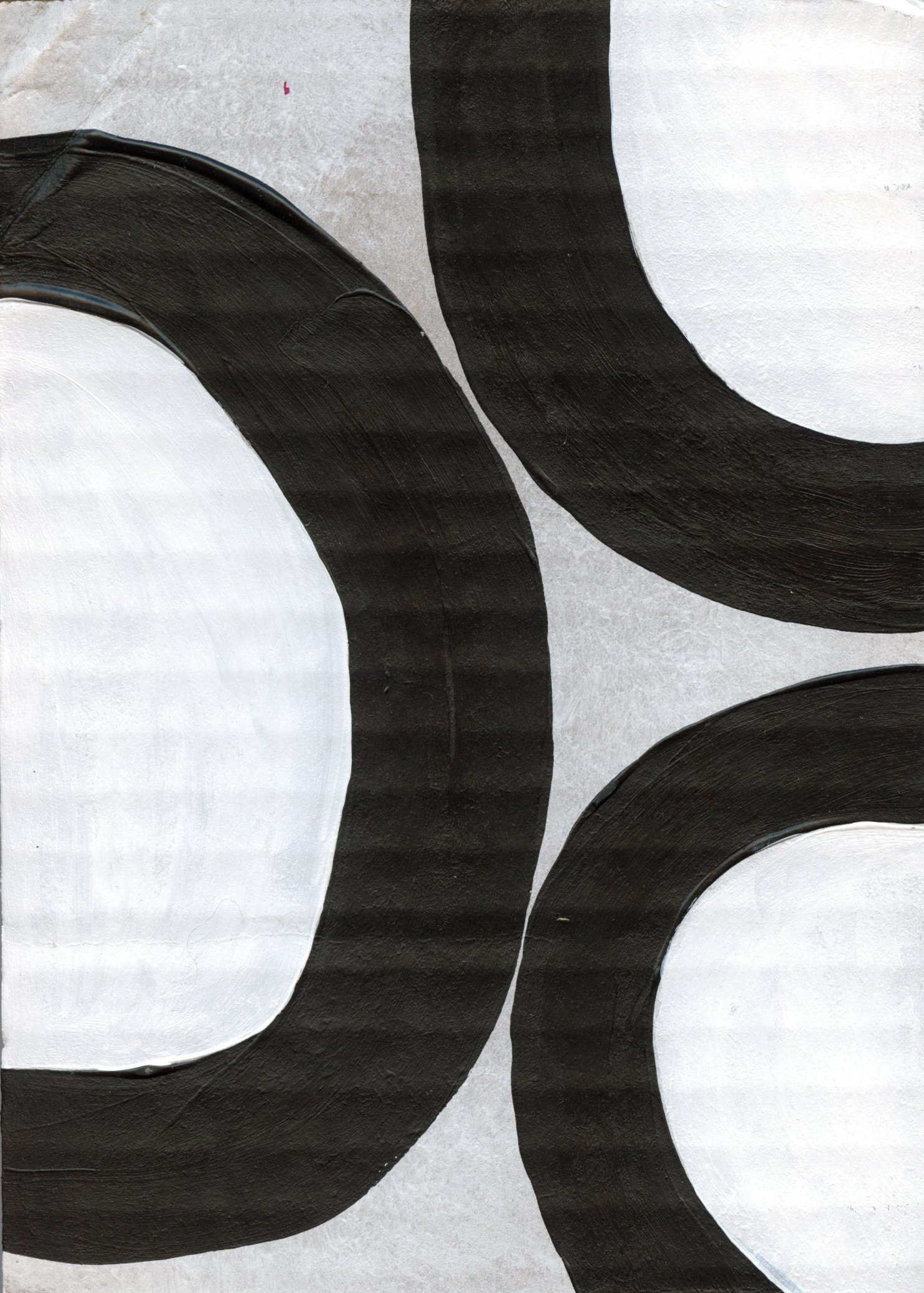 Cardboard Canvas-79.jpg