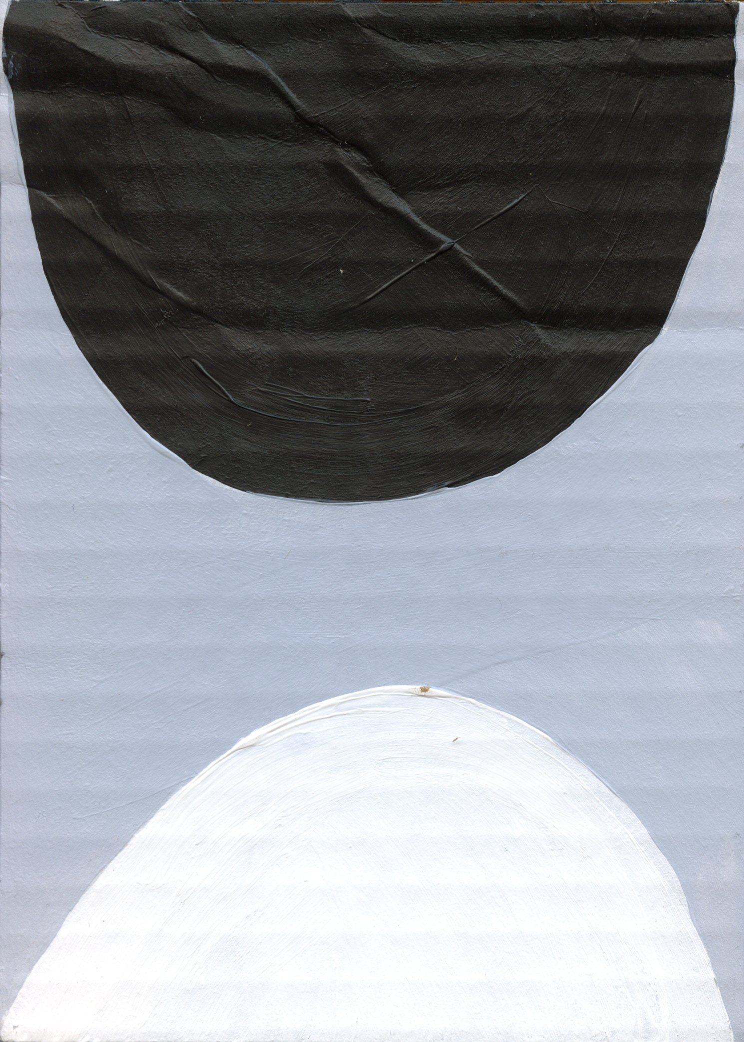 Cardboard Canvas-80.jpg