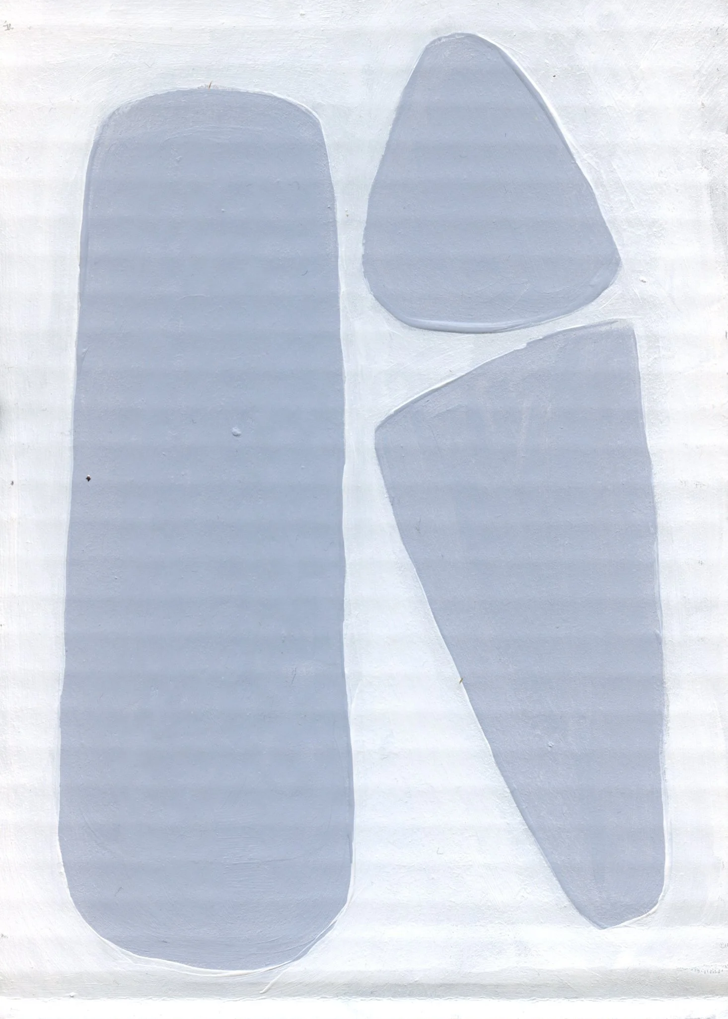 Cardboard Canvas-81.jpg