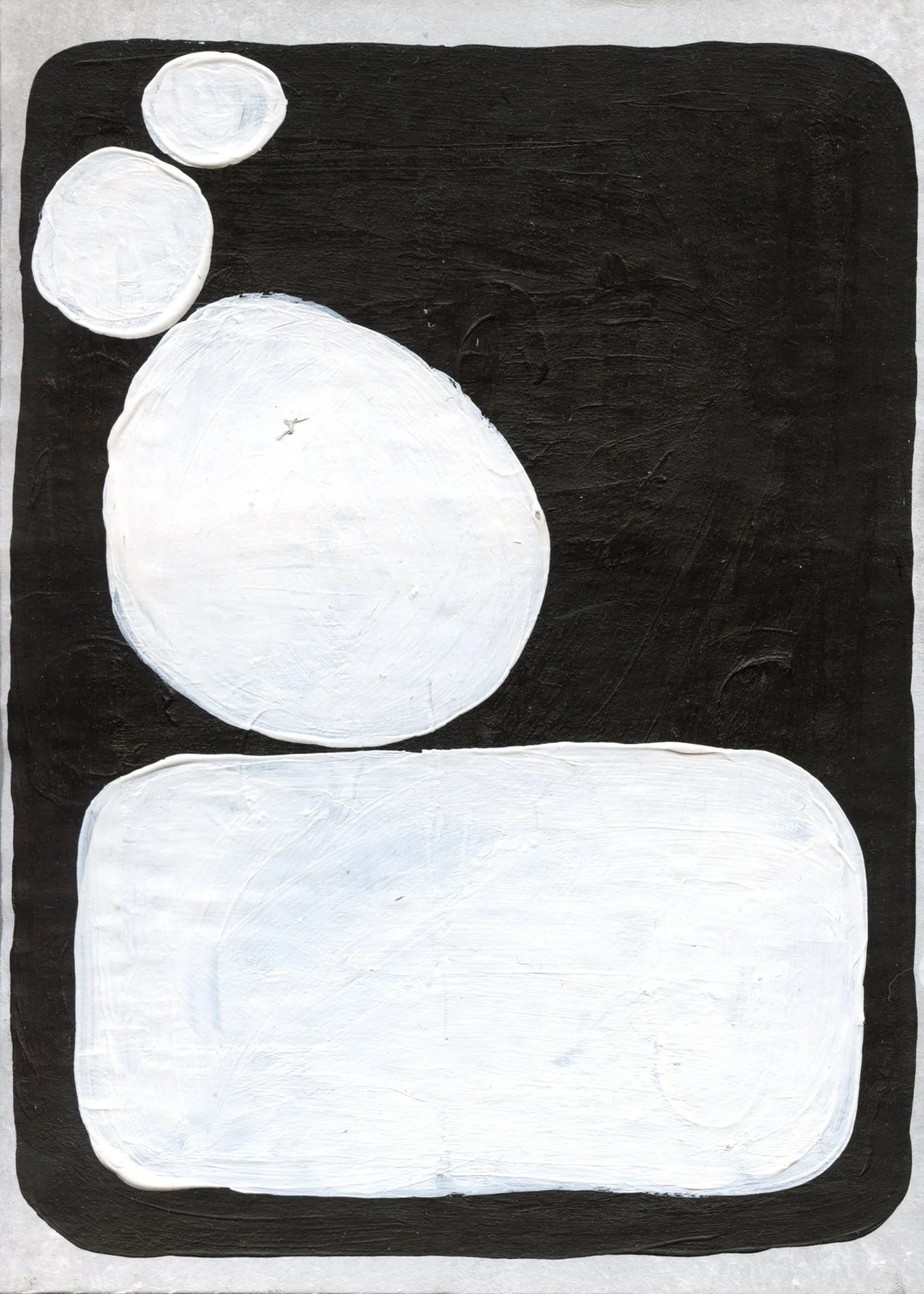 Cardboard Canvas-84.jpg