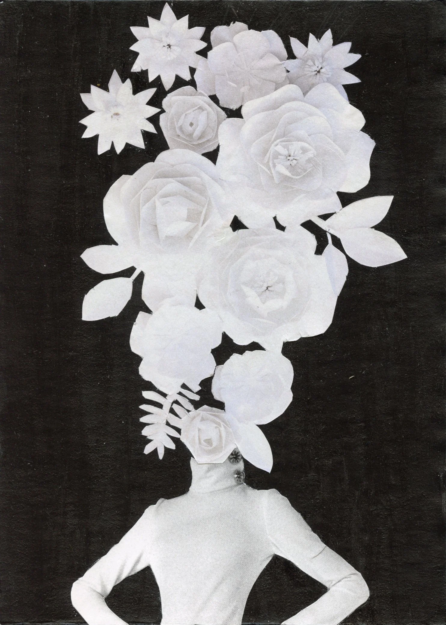 Cardboard Canvas-85.jpg