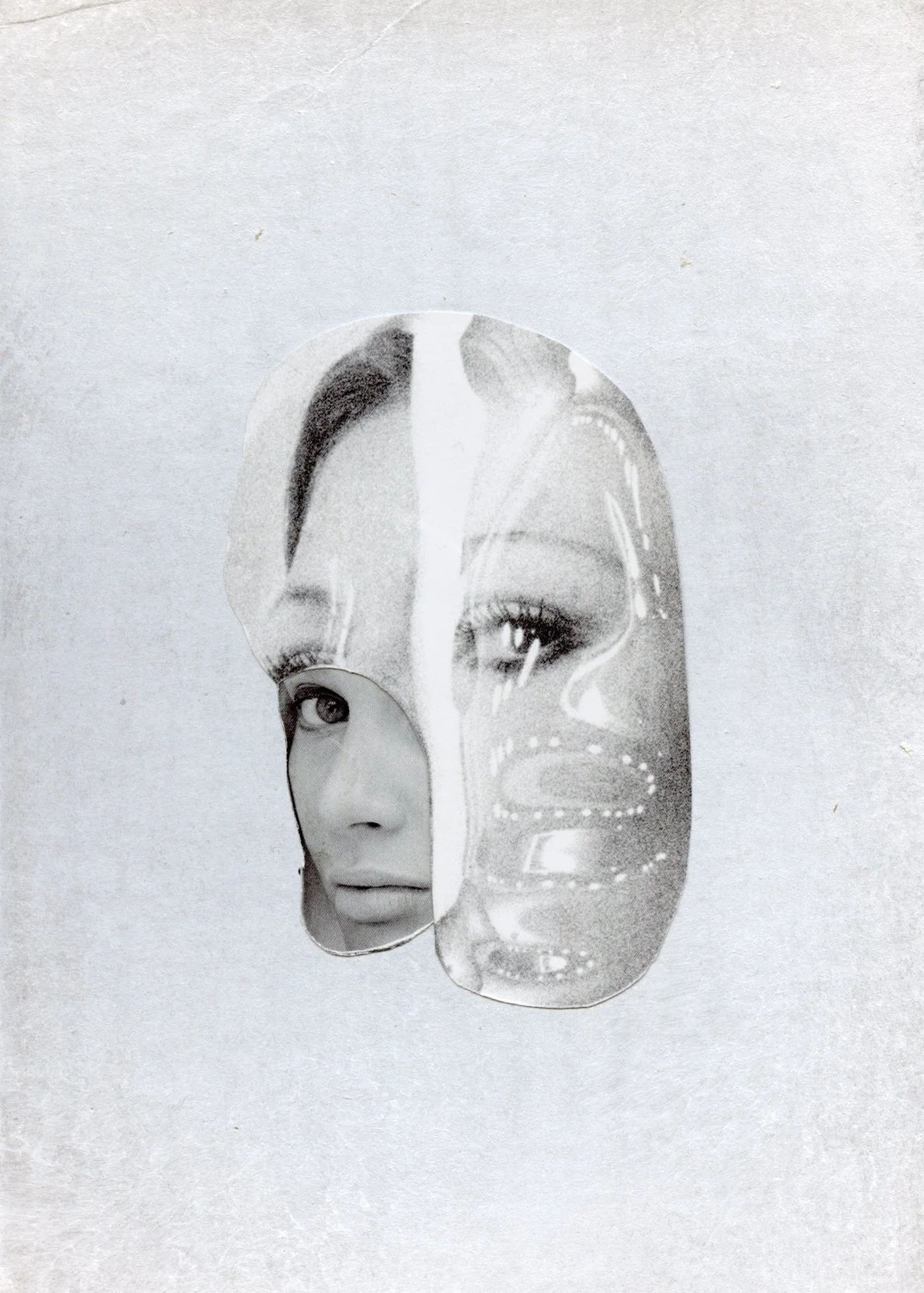 Cardboard Canvas-86.jpg