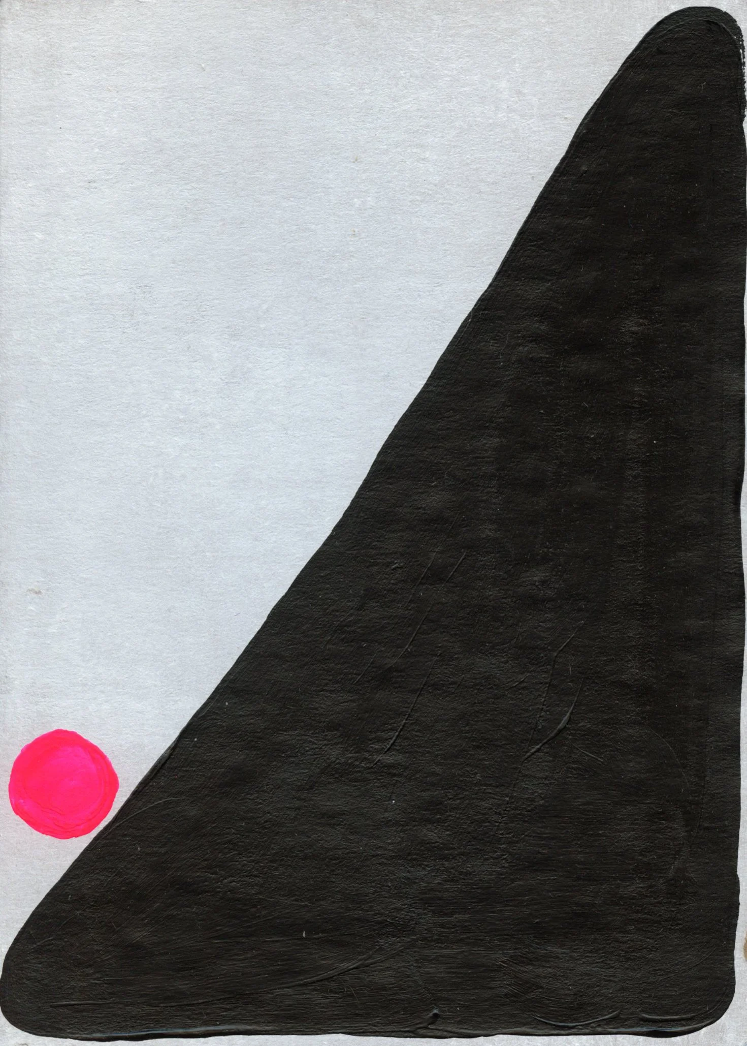 Cardboard Canvas-88.jpg