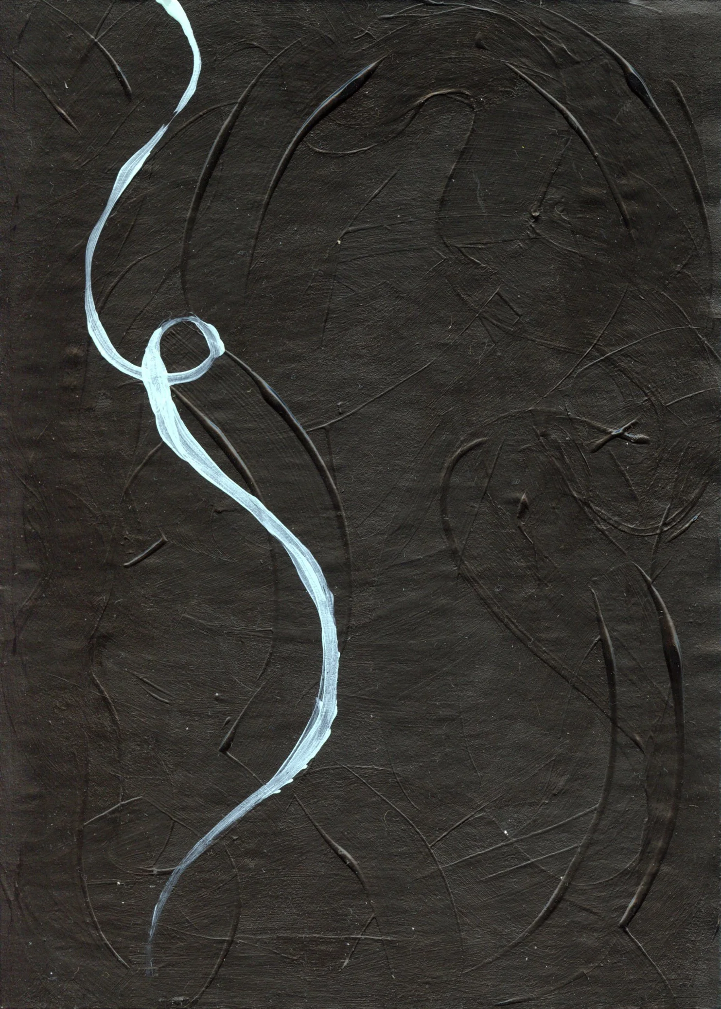Cardboard Canvas-89.jpg